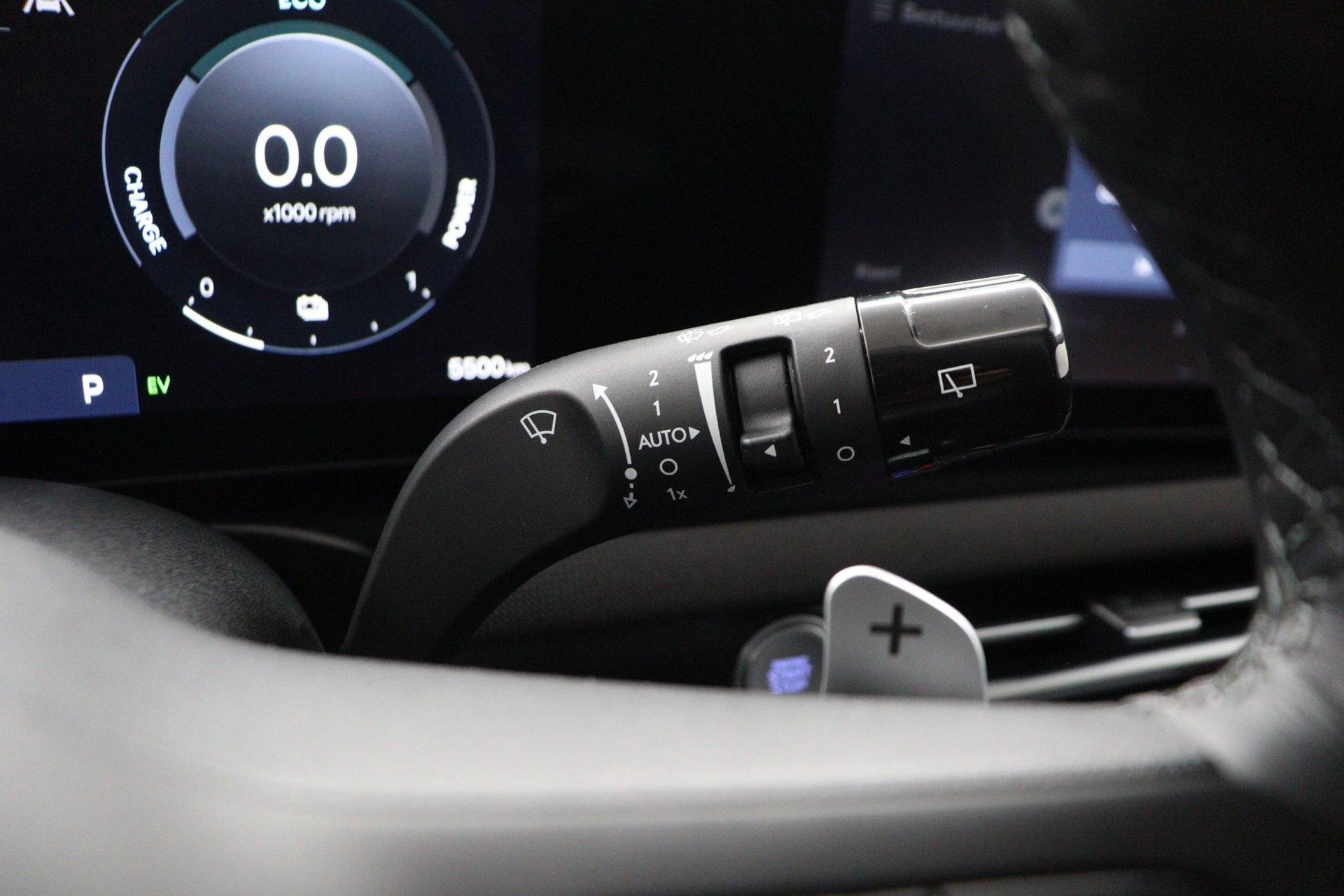 Hyundai-Tucson-image-30