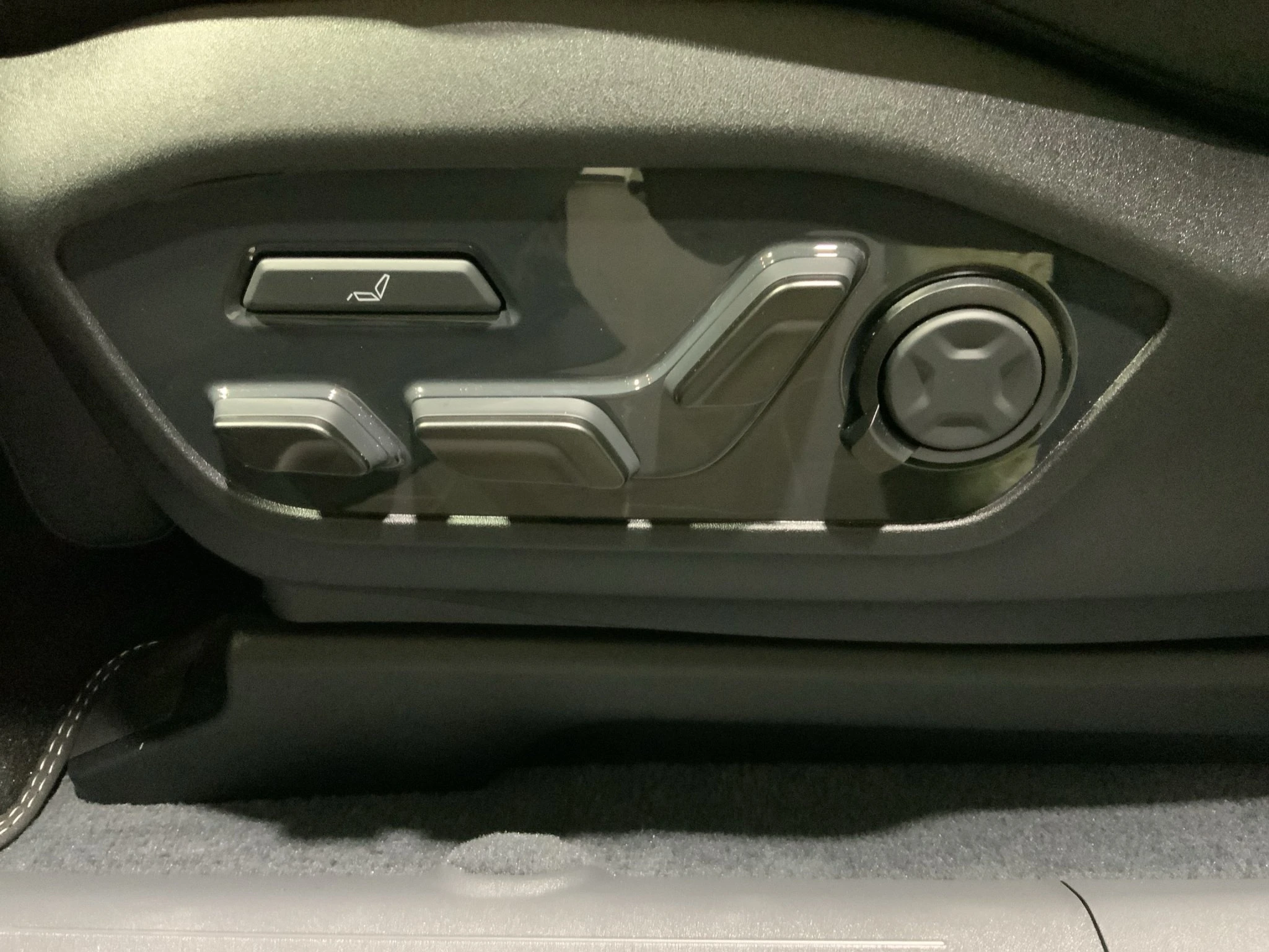 Kia-EV9-image-24