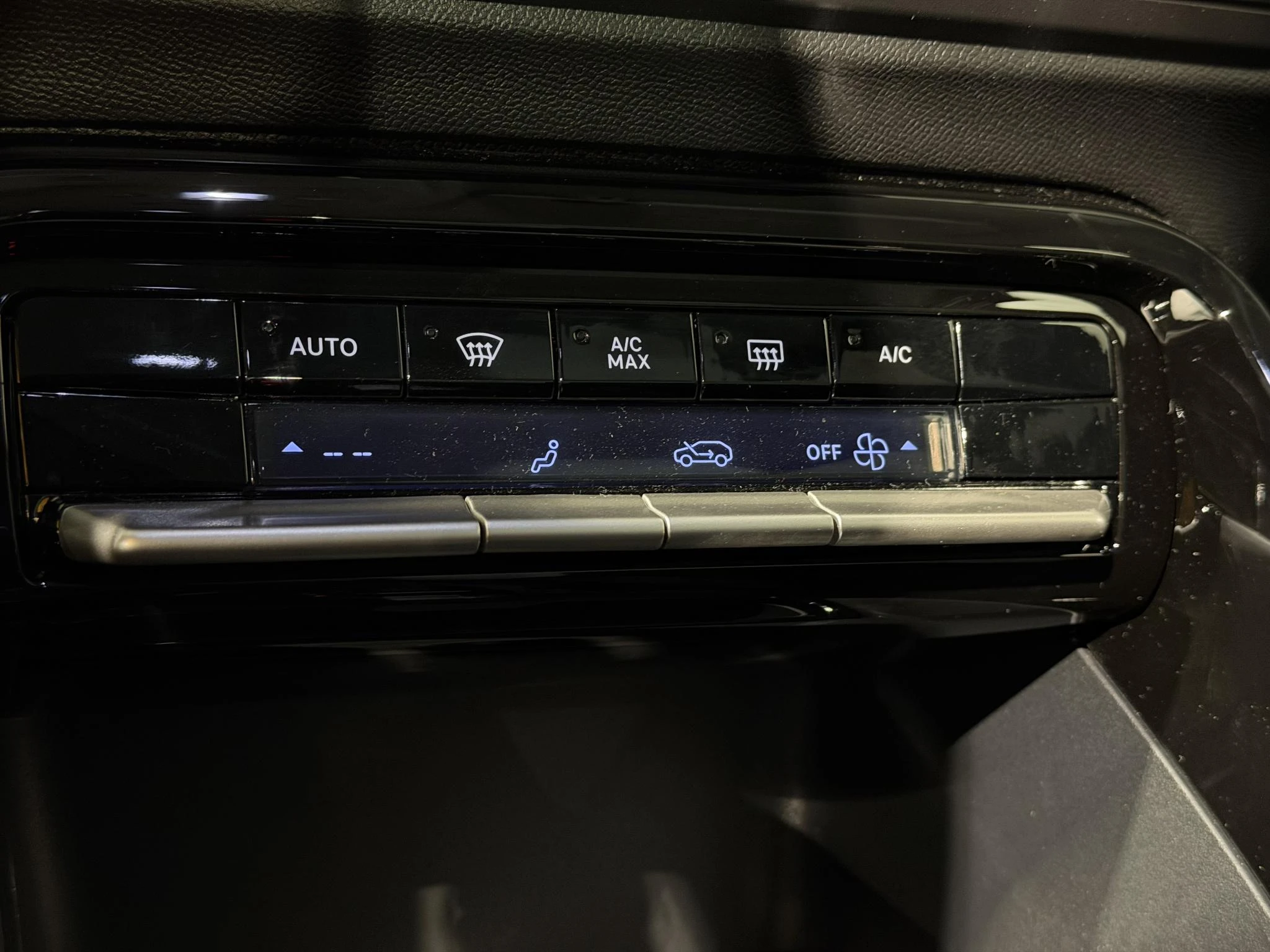 Citroën-ë-C3 Aircross-image-21