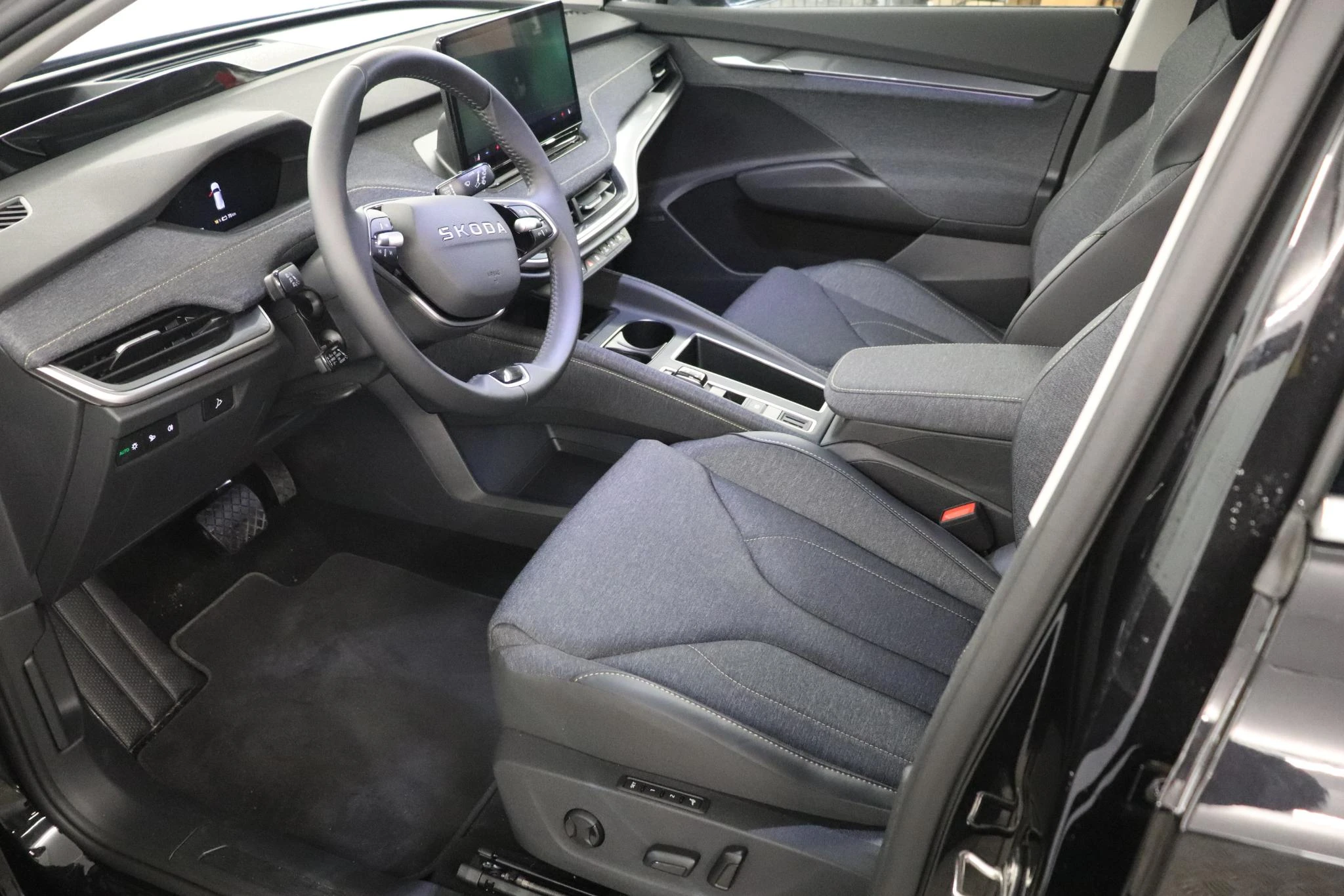 Škoda-Elroq-image-12