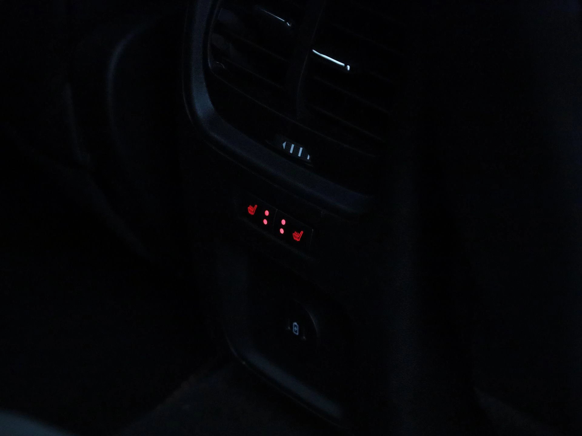 Ford-Kuga-image-36