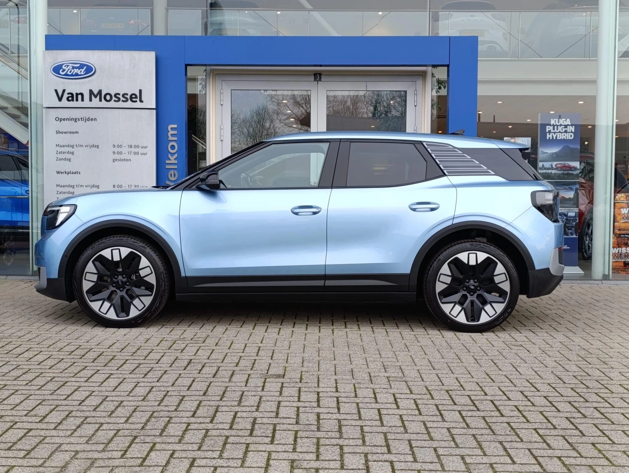 Ford-Explorer-image-5