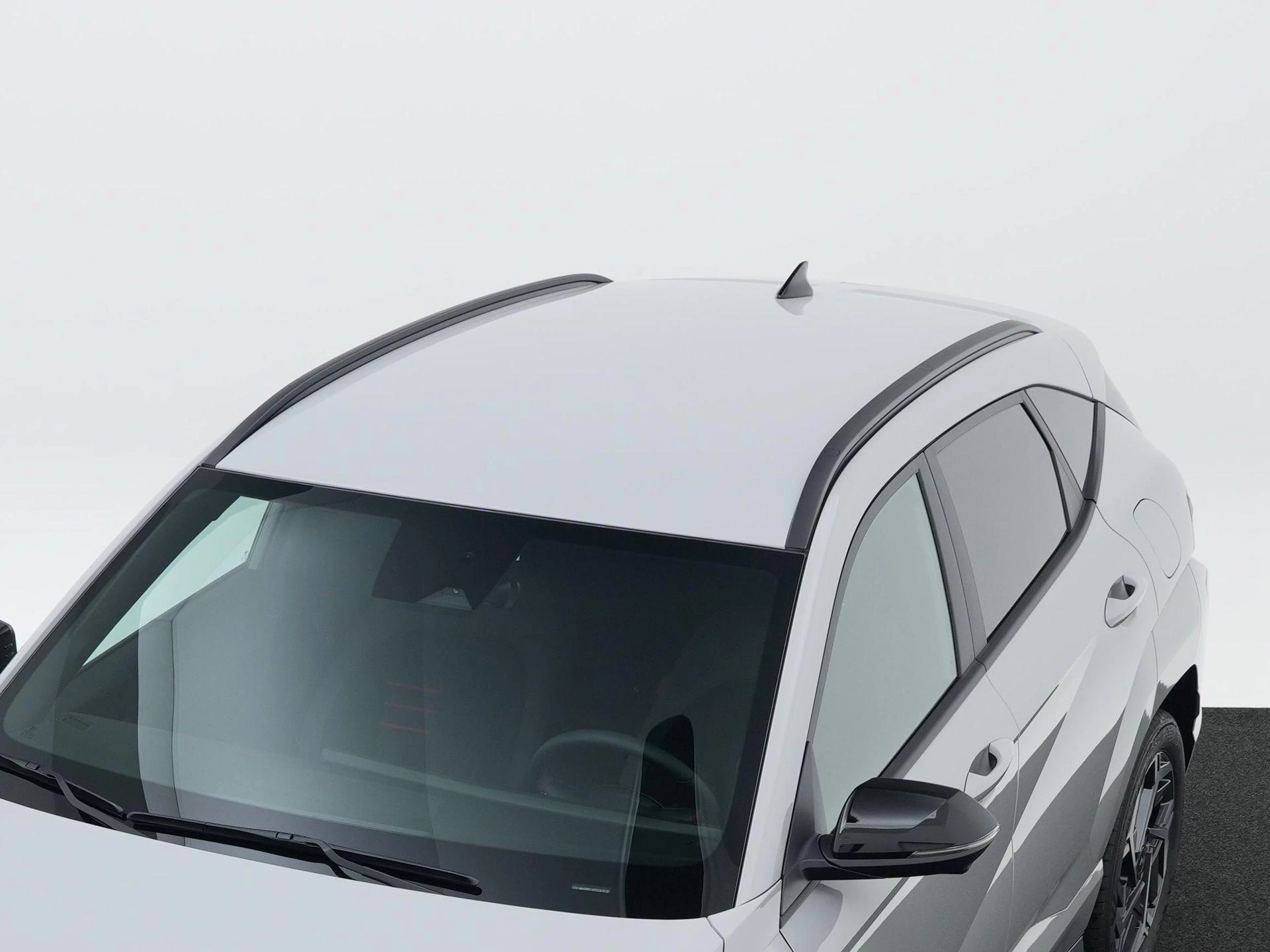 Hyundai-Kona-image-50