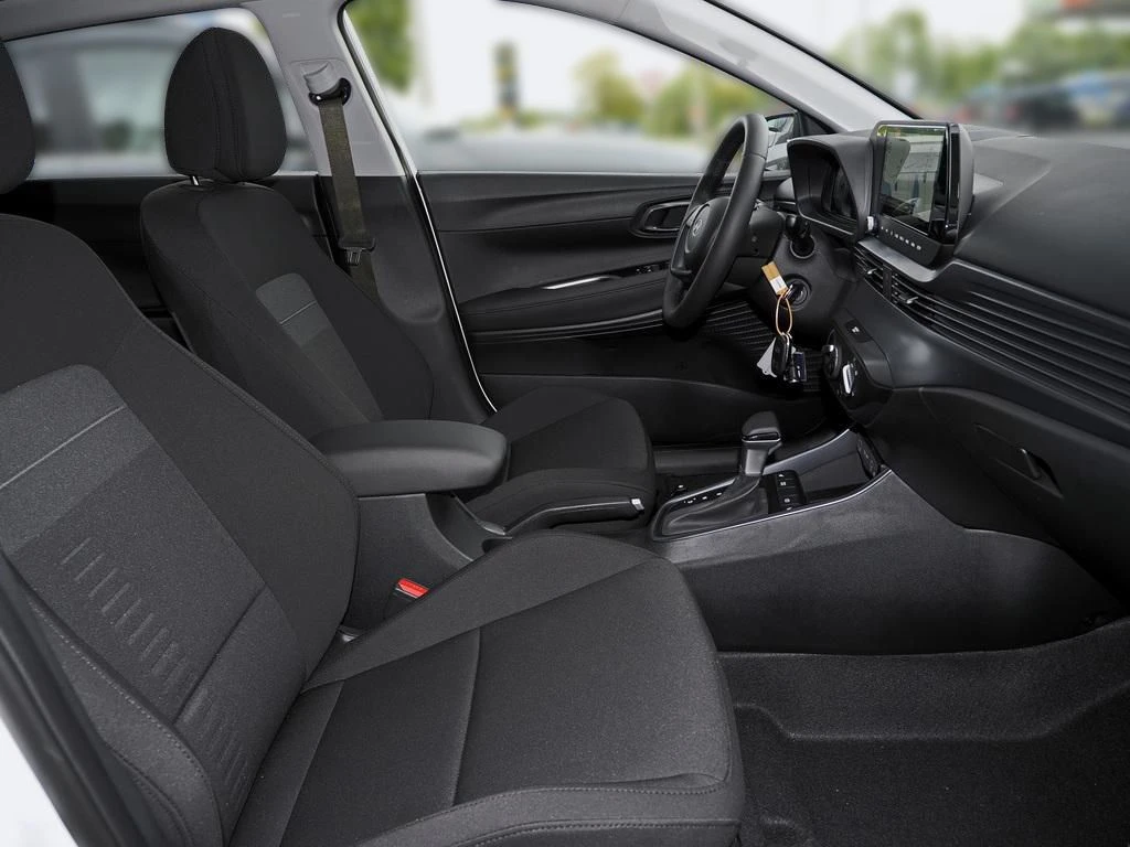 Hyundai-Bayon-image-11