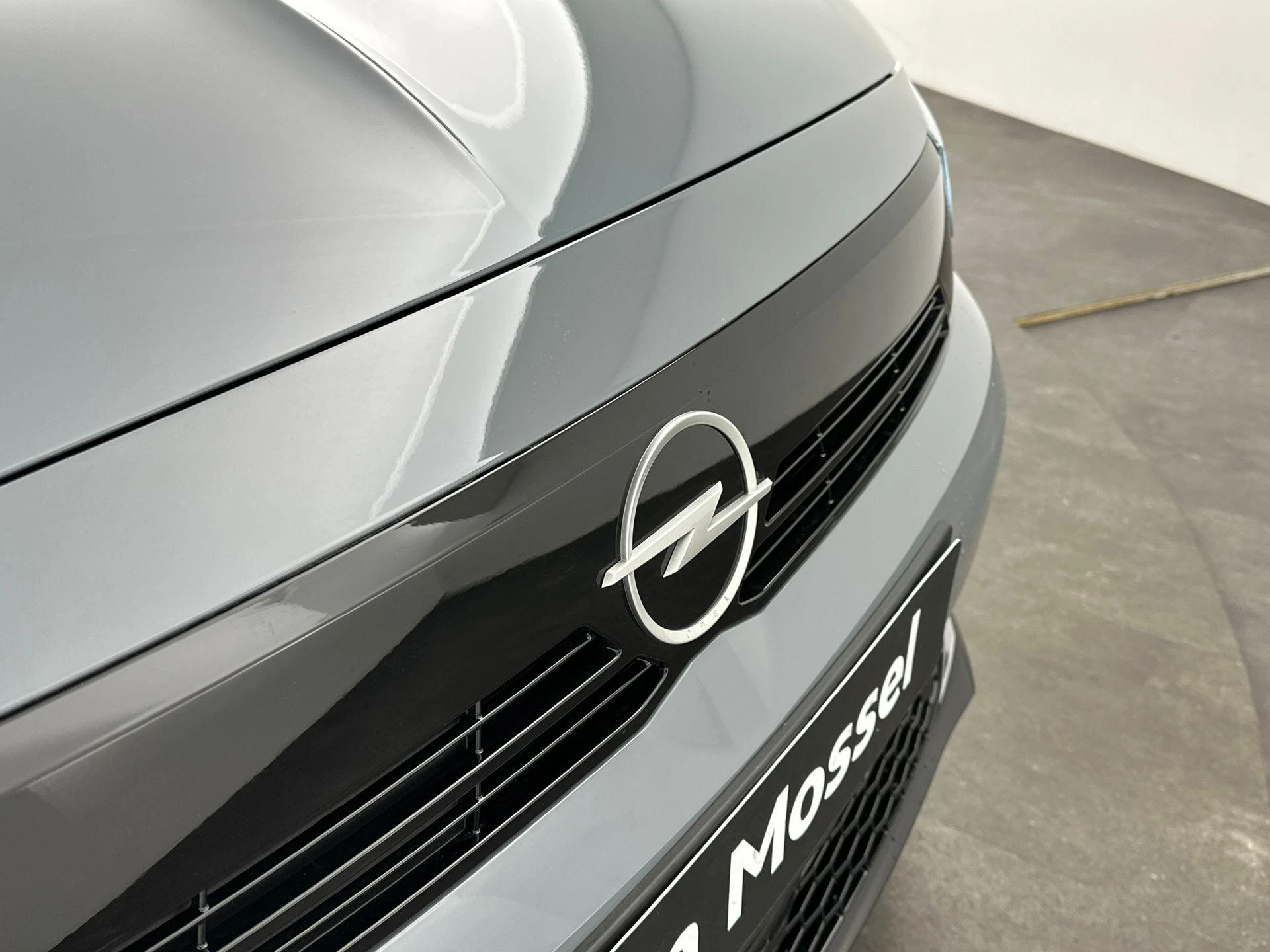 Opel-Corsa-e-image-15