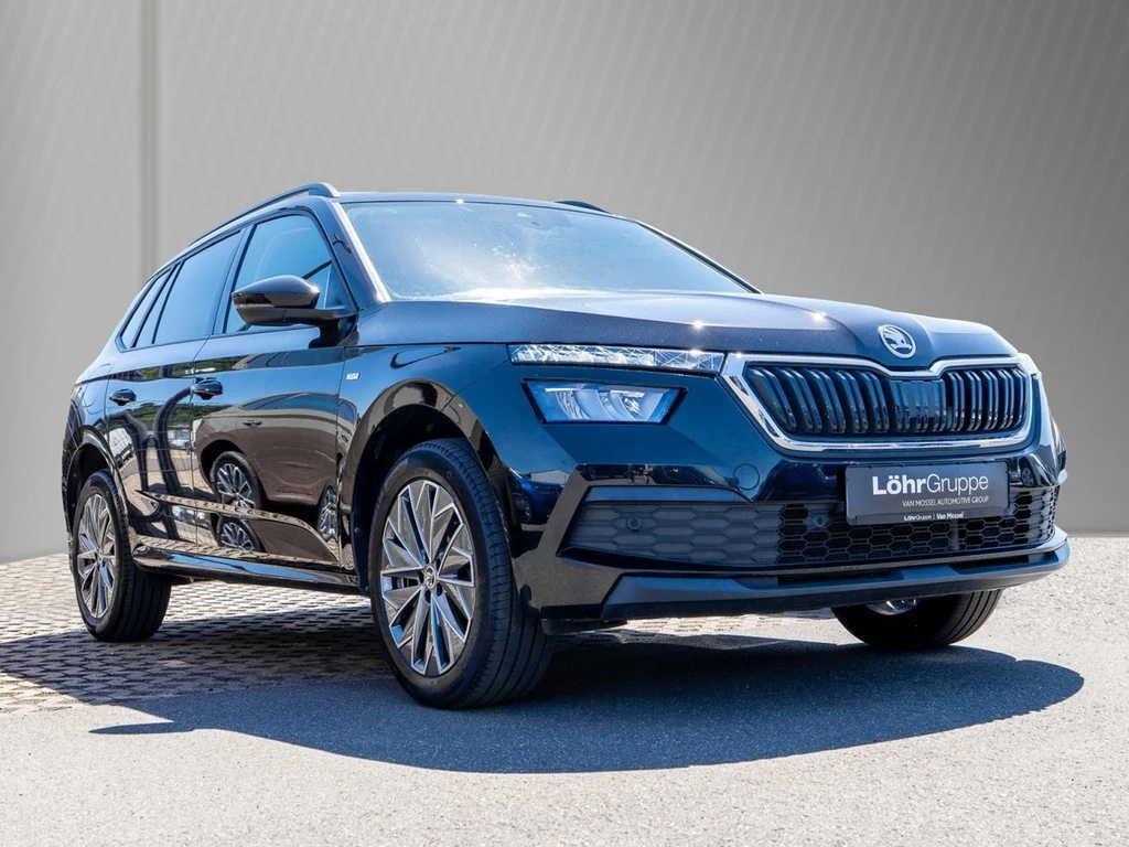 Škoda-Kamiq-image-2