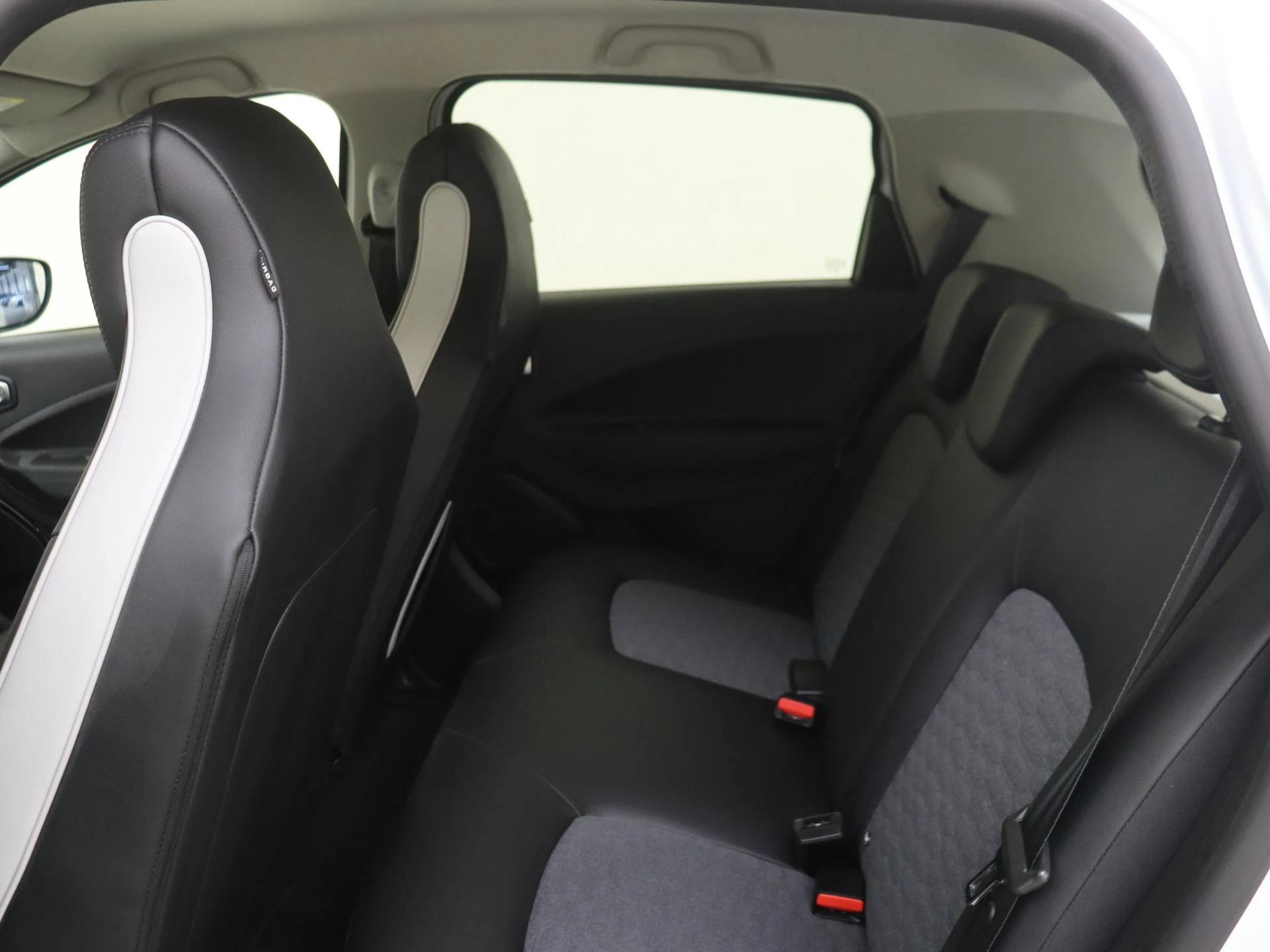 Renault-ZOE-image-15