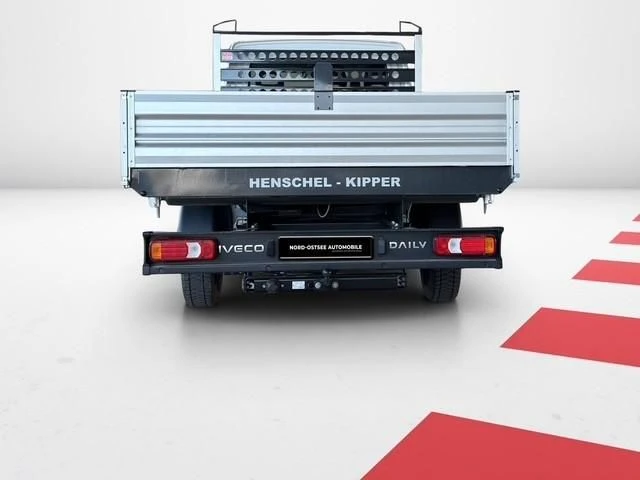 Iveco-Daily-image-7