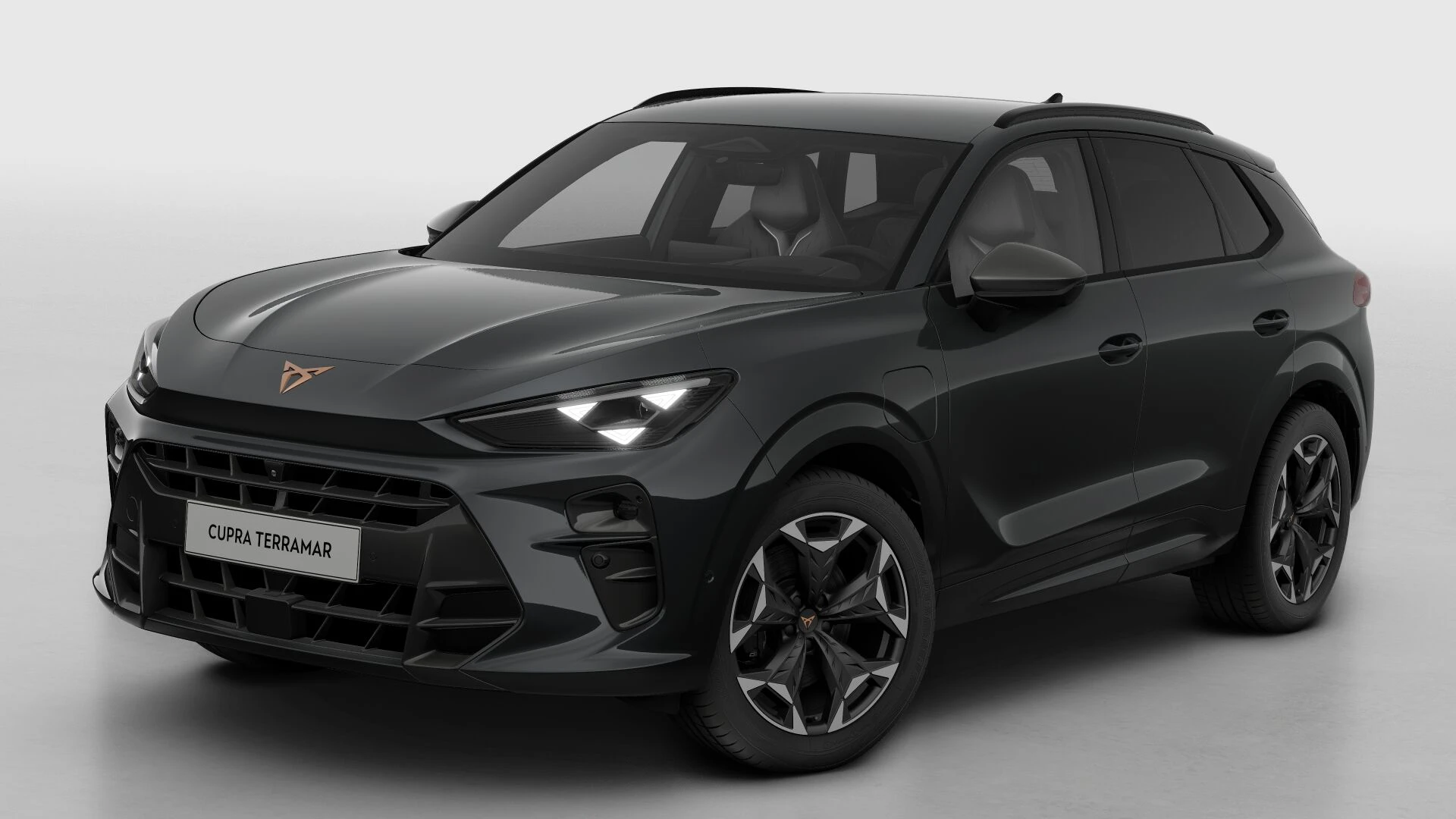 CUPRA-Terramar-image-1