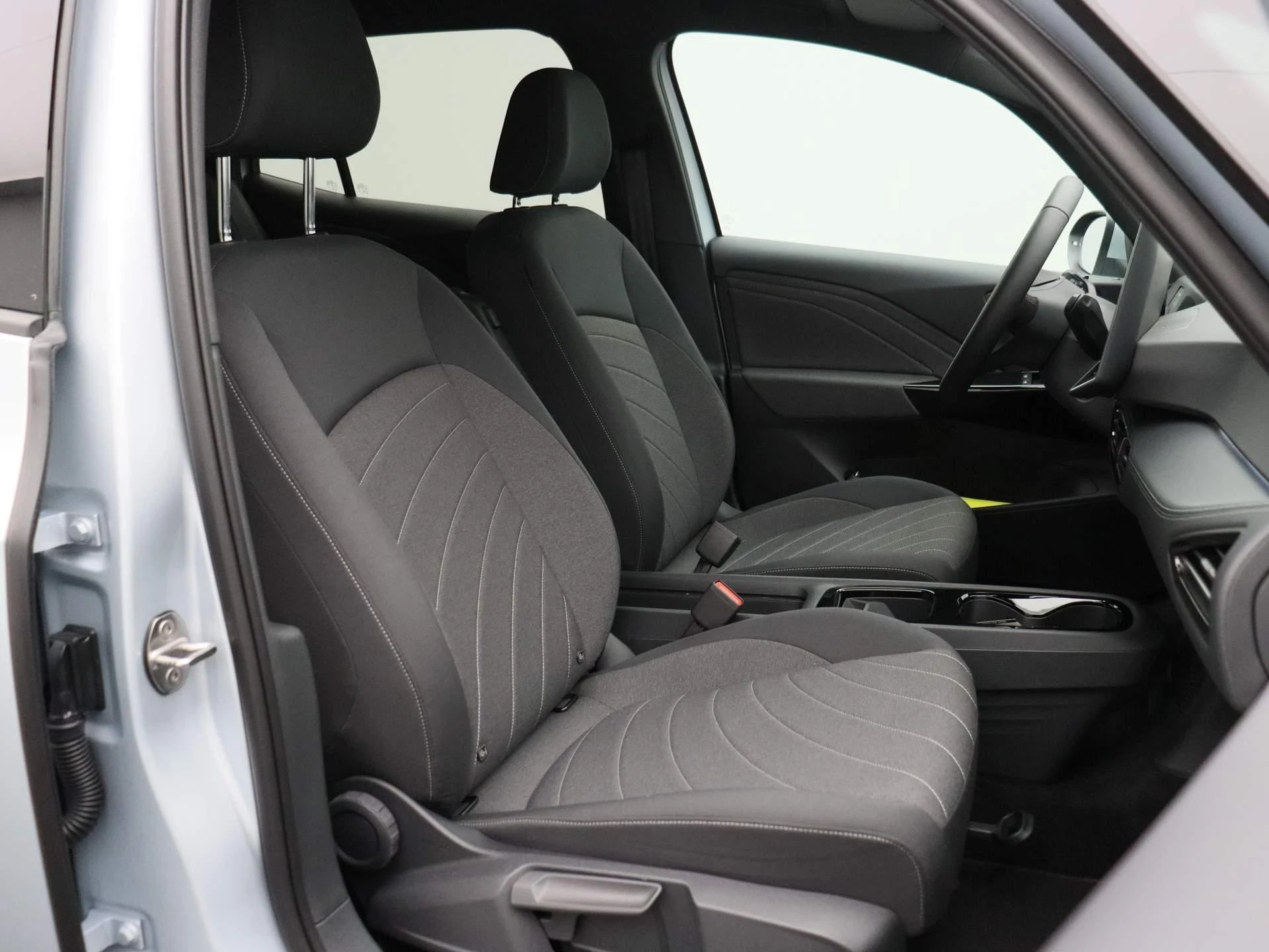 Volkswagen-ID.3-image-36