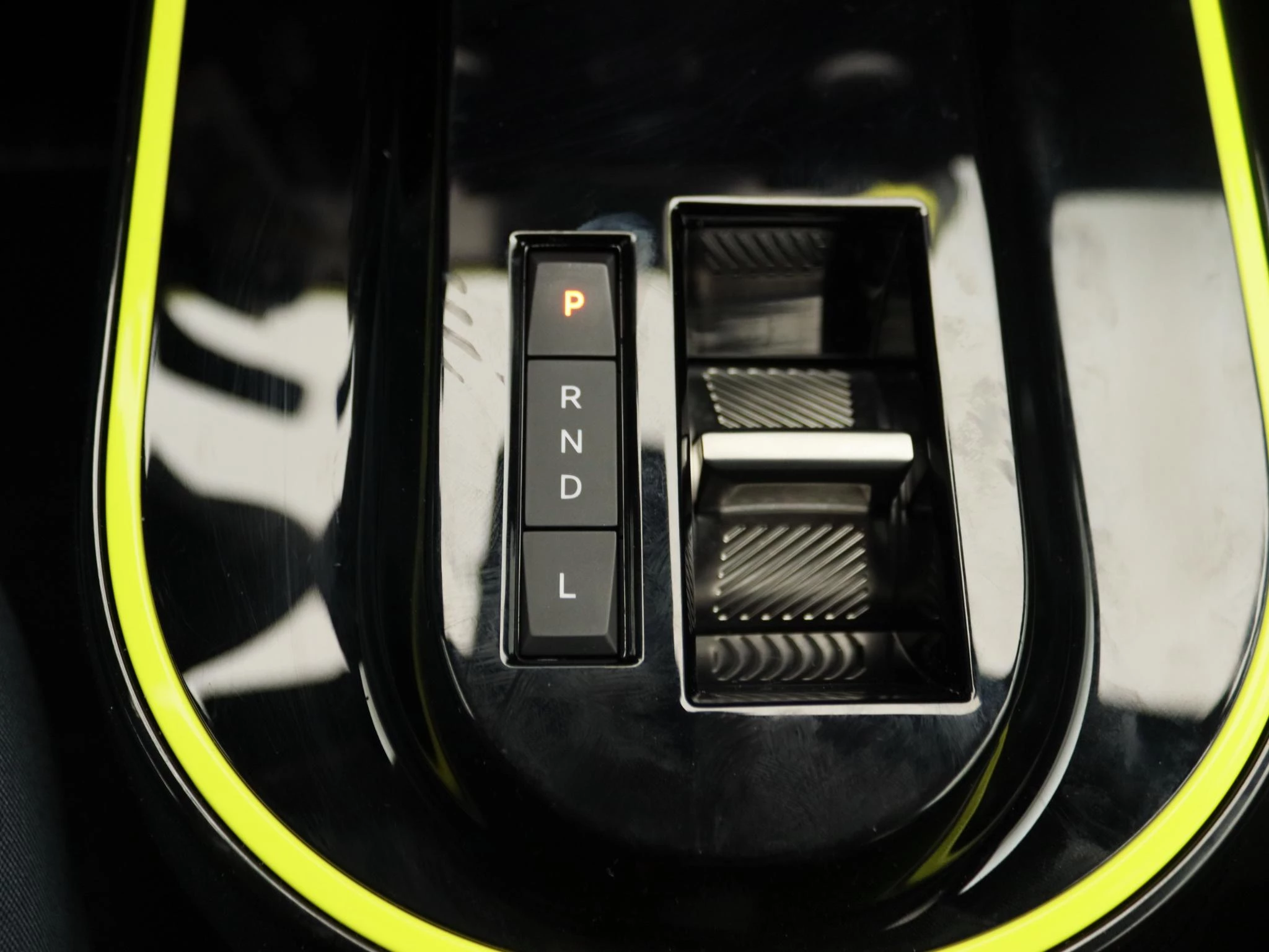 Fiat-Grande Panda-image-13