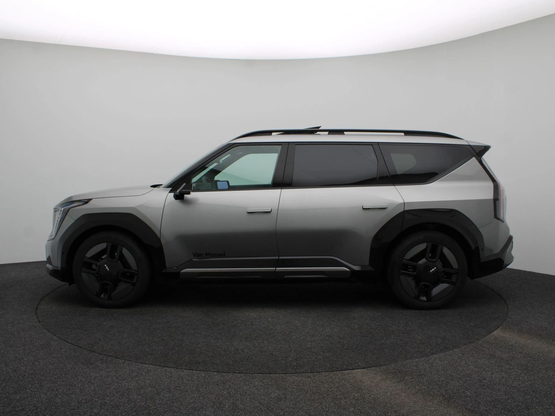 Kia-EV9-image-4