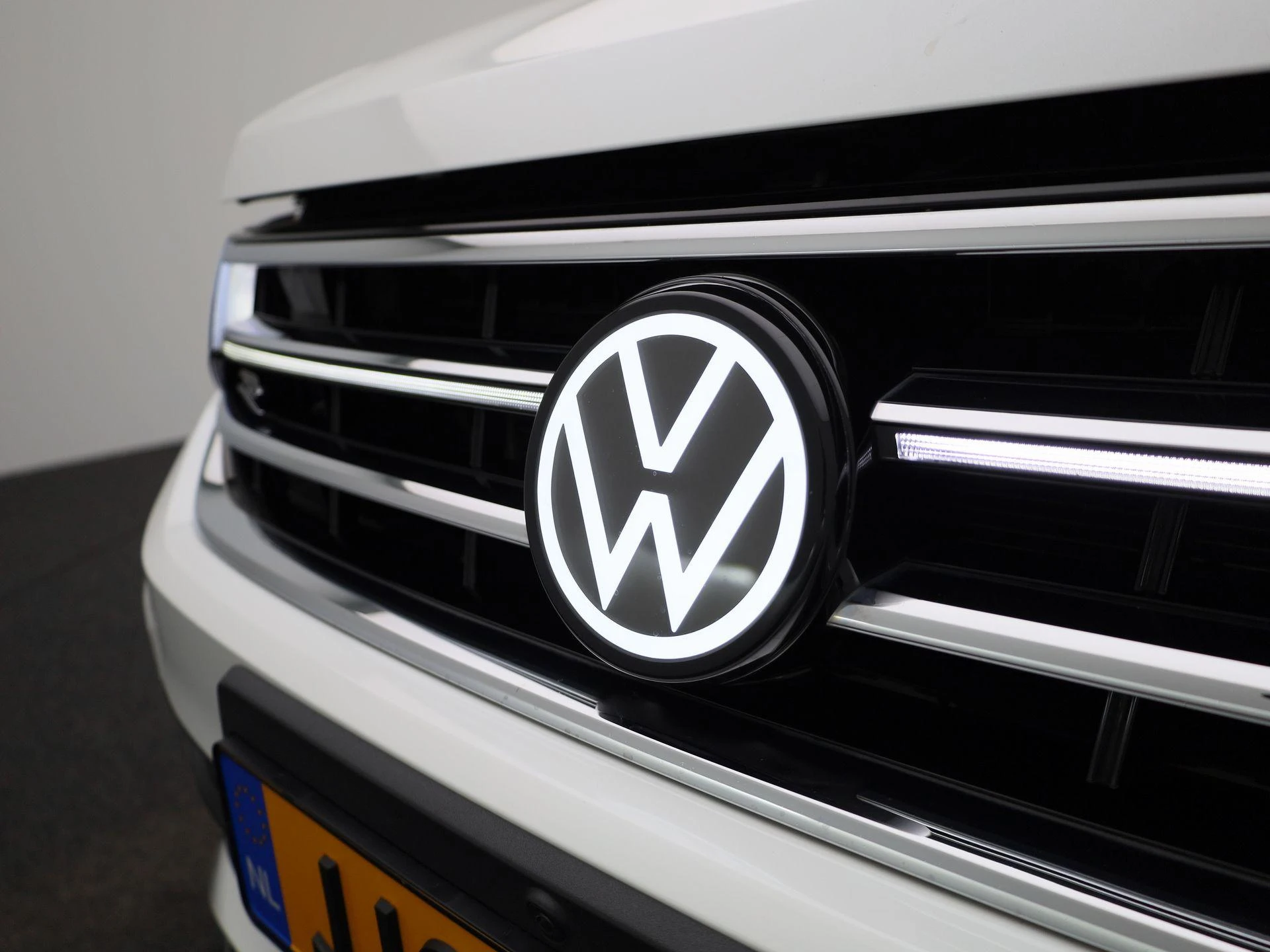 Volkswagen-Tiguan Allspace-image-59