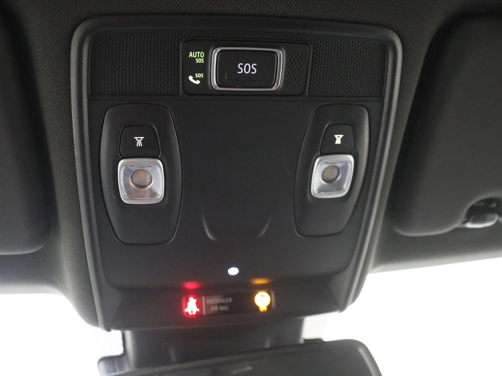 Renault-Clio-image-21