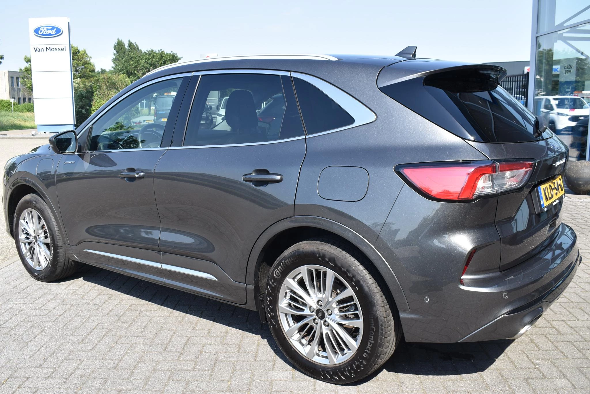 Ford-Kuga-image-6
