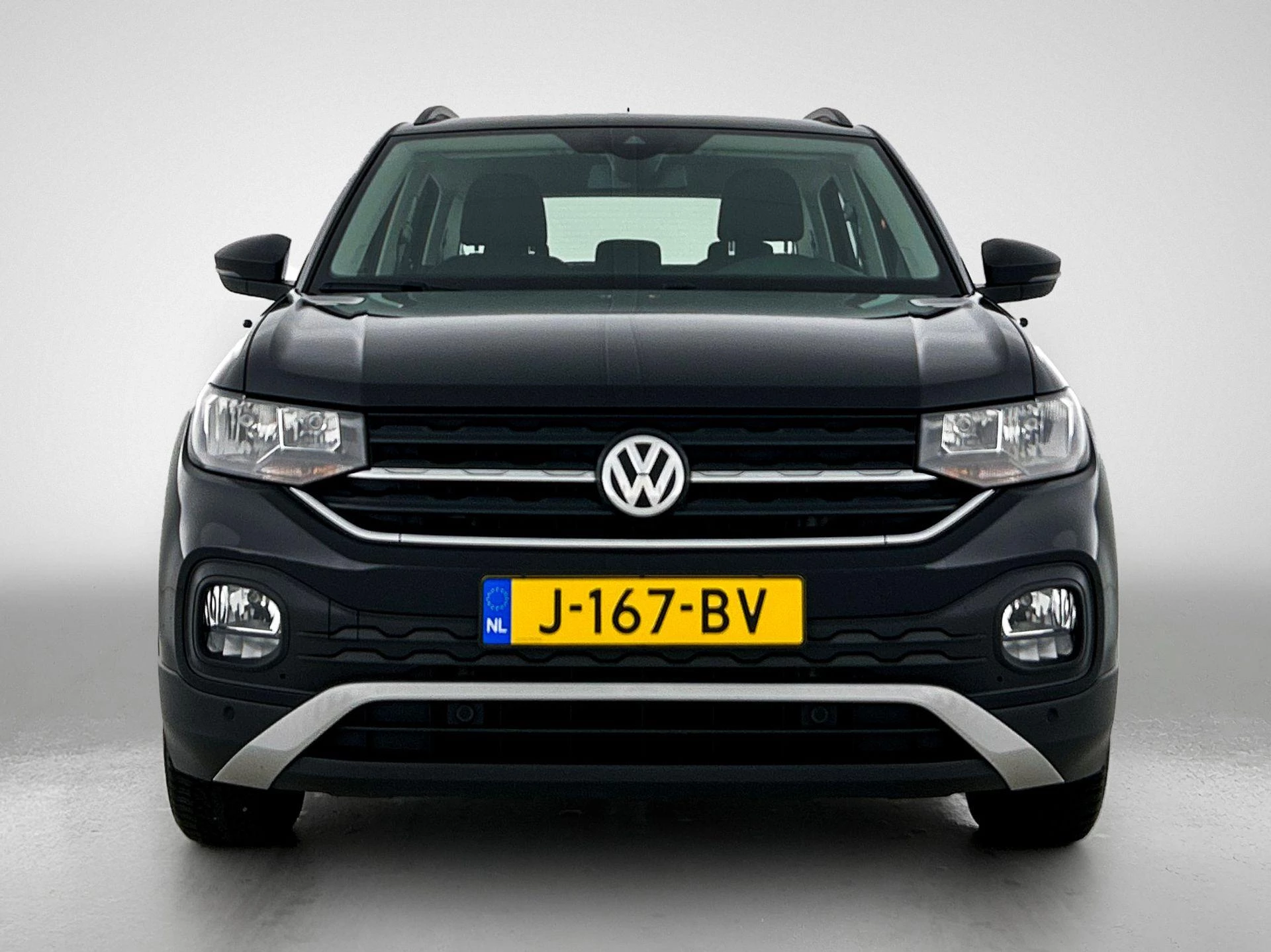Volkswagen-T-Cross-image-4