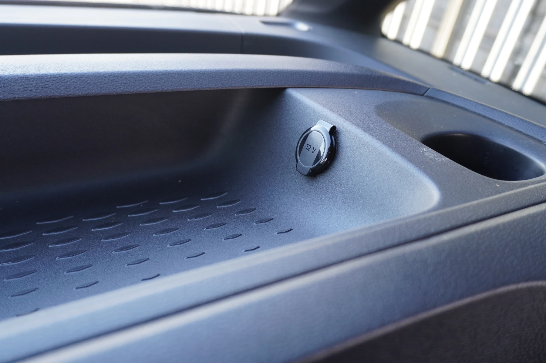 Volkswagen-ID. Buzz-image-39