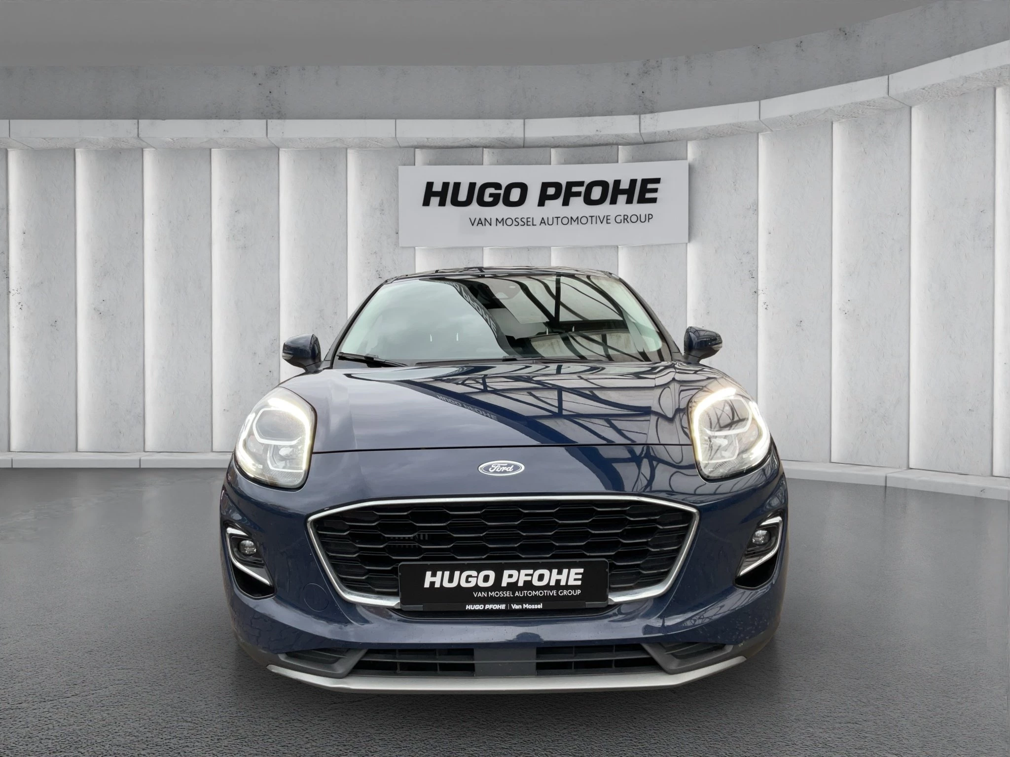 Ford-Puma-image-7