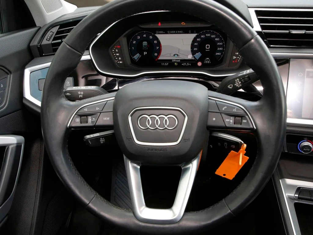Audi-Q3-image-16