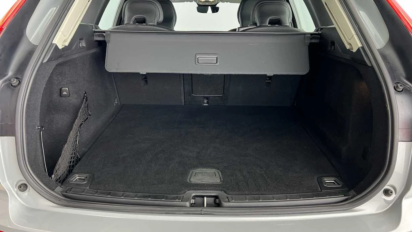 Volvo-XC60-image-4