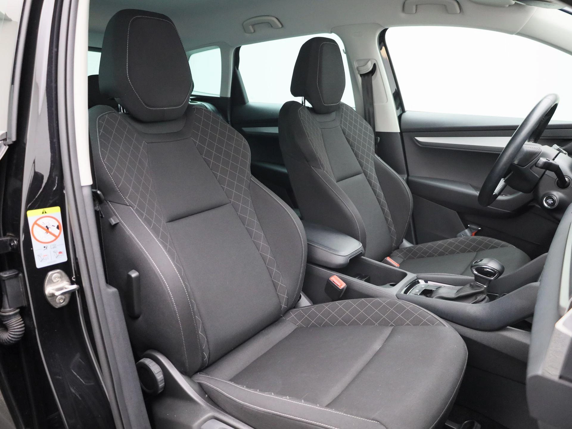 Škoda-Karoq-image-33