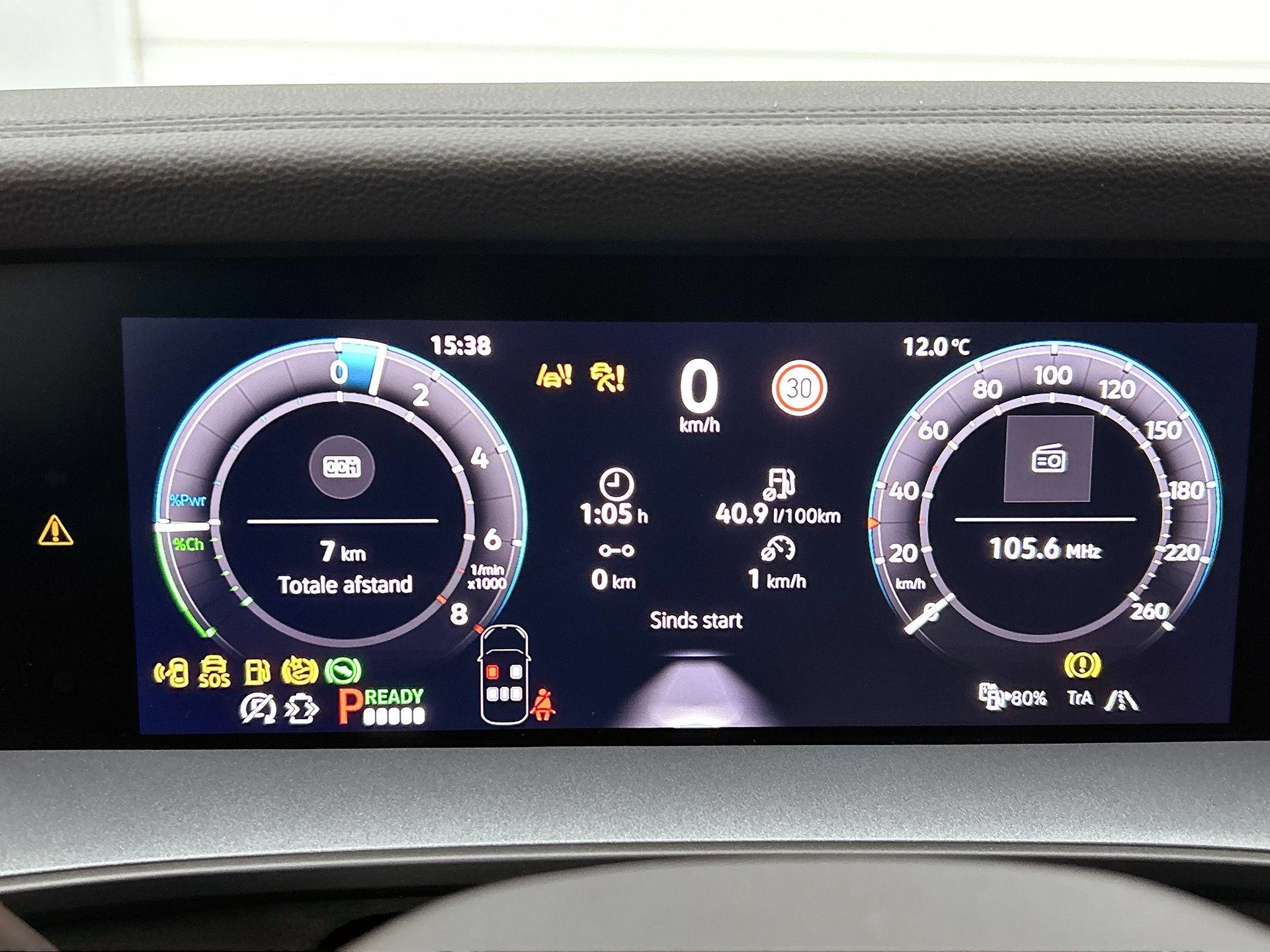 Volkswagen-Tayron-image-21