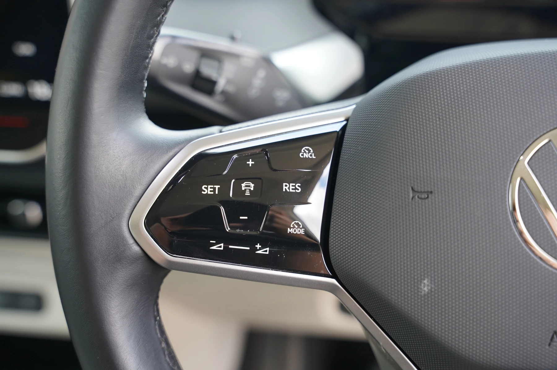 Volkswagen-ID. Buzz-image-16