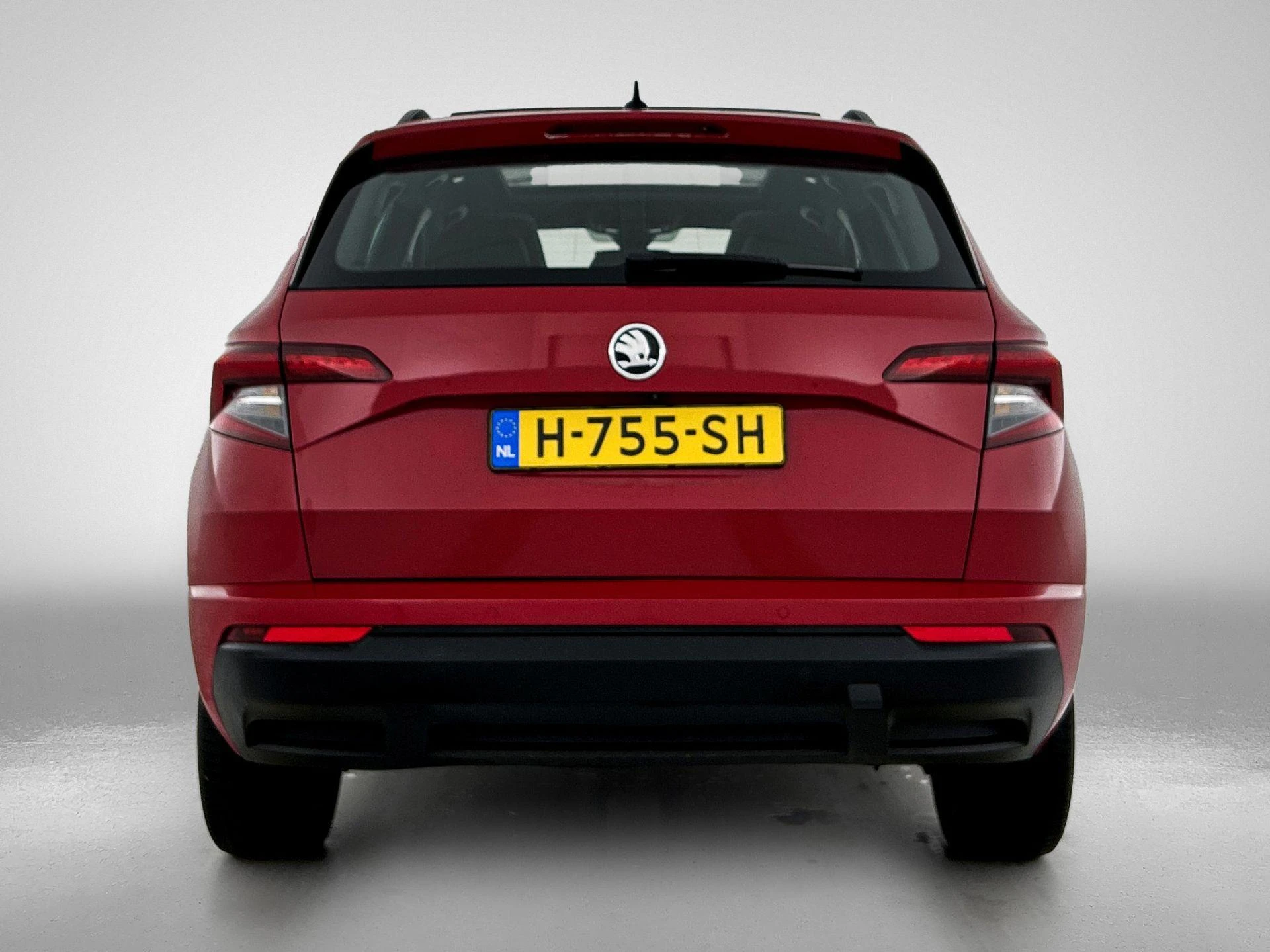 Škoda-Karoq-image-2