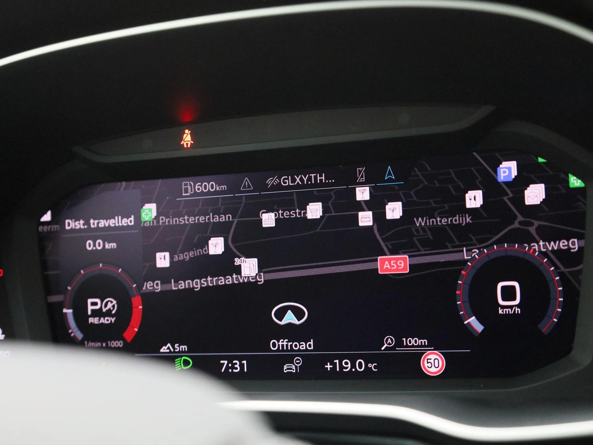 Audi-Q3-image-23