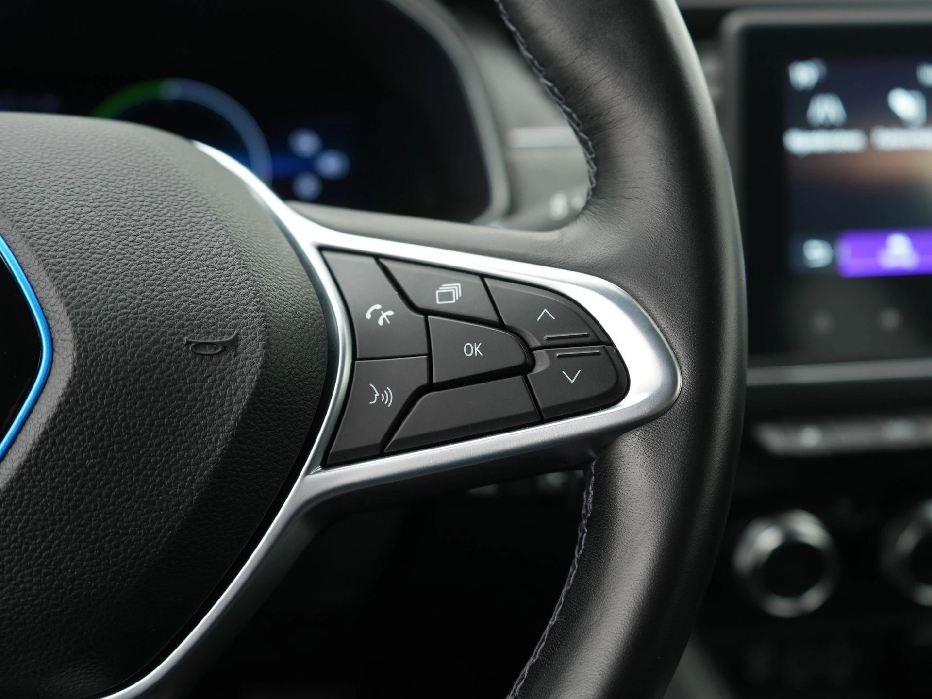 Renault-ZOE-image-25