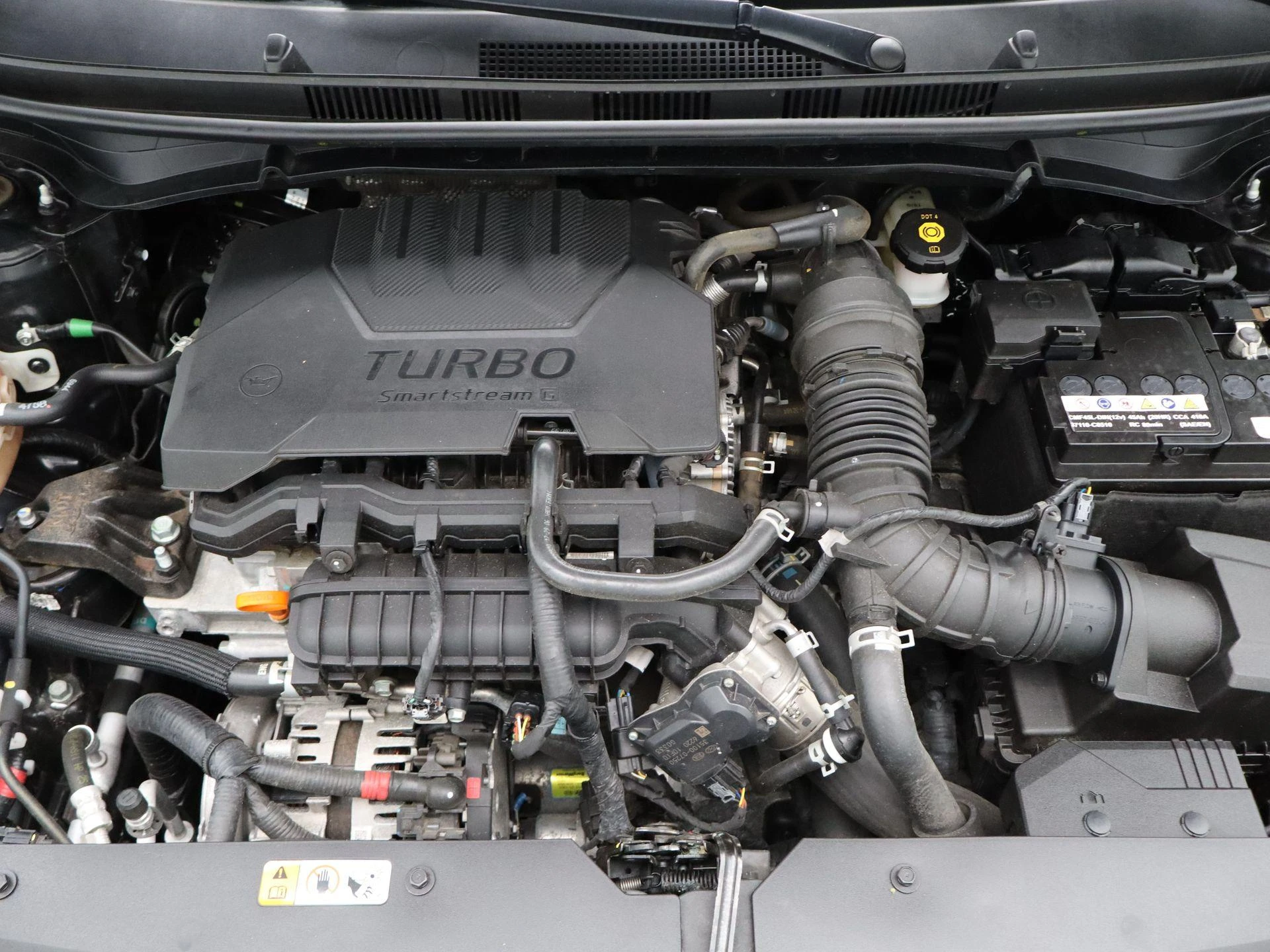 Hyundai-i20-image-32