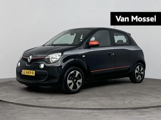 Renault Twingo 1.0 SCe Collection