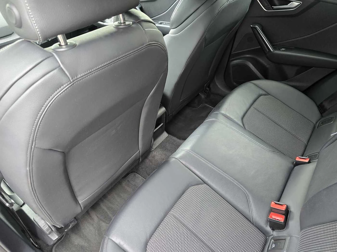 Audi-Q2-image-45