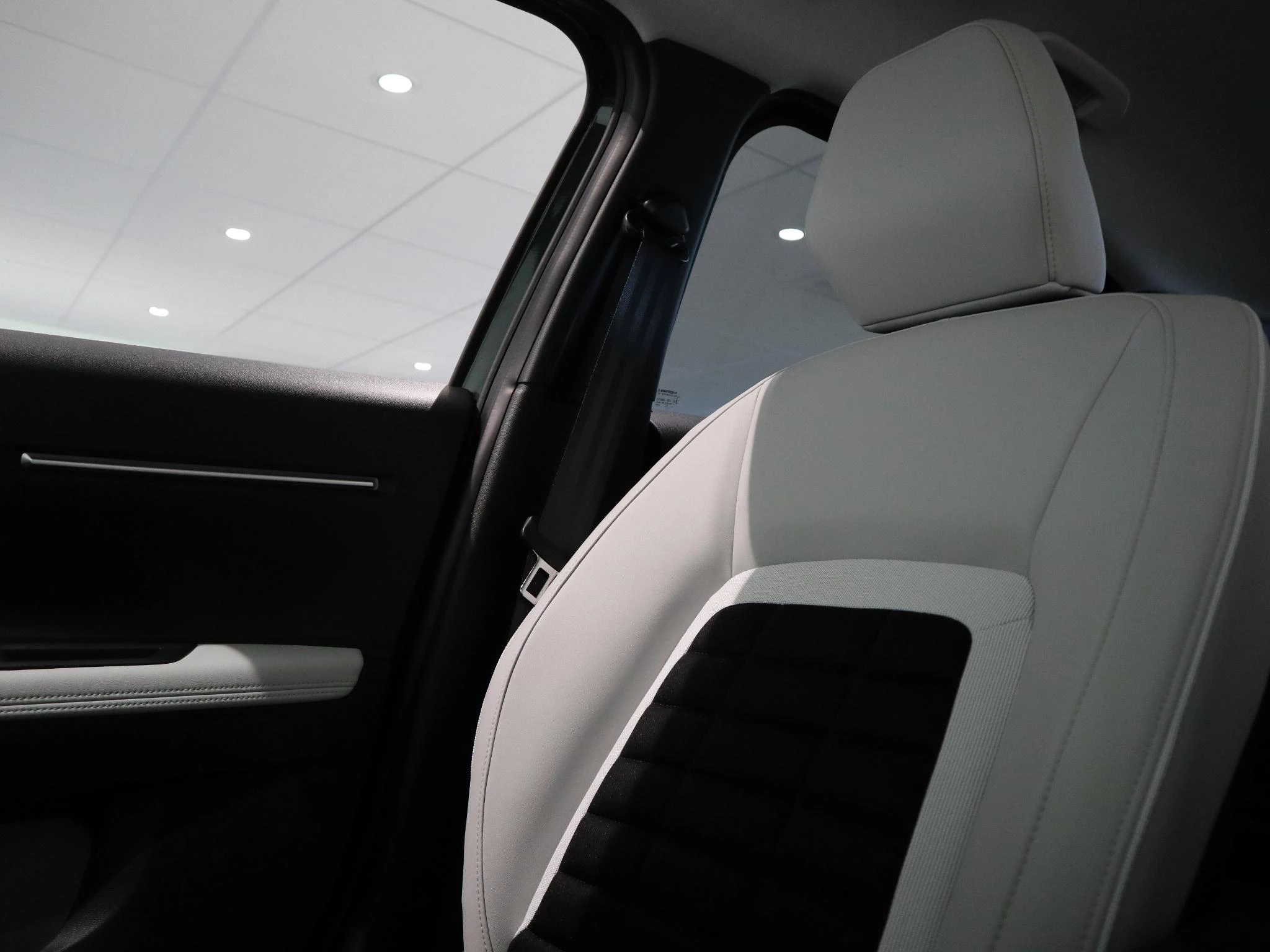 Citroën-C3 Aircross-image-13