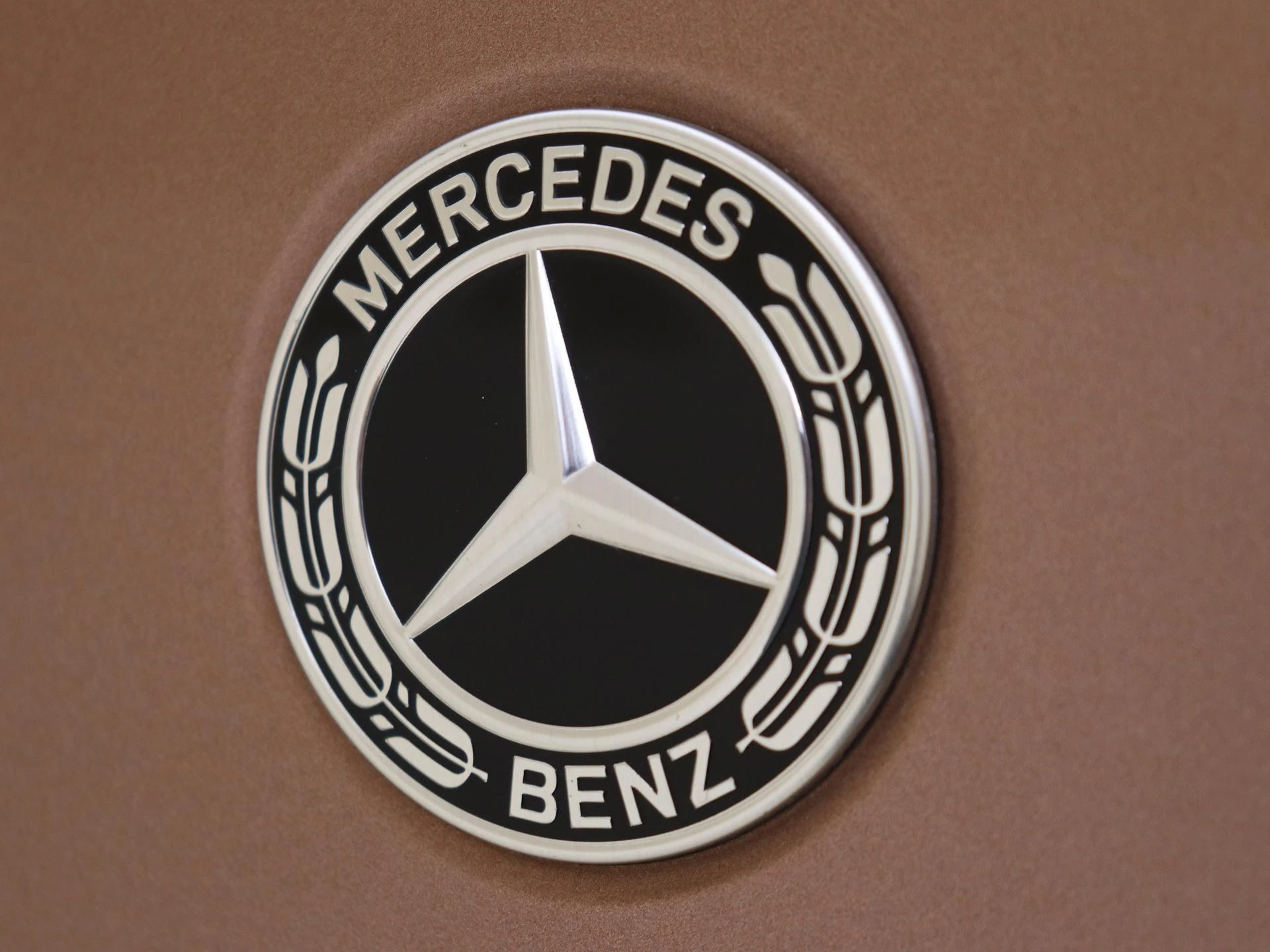 Mercedes-Benz-B-Klasse-image-27