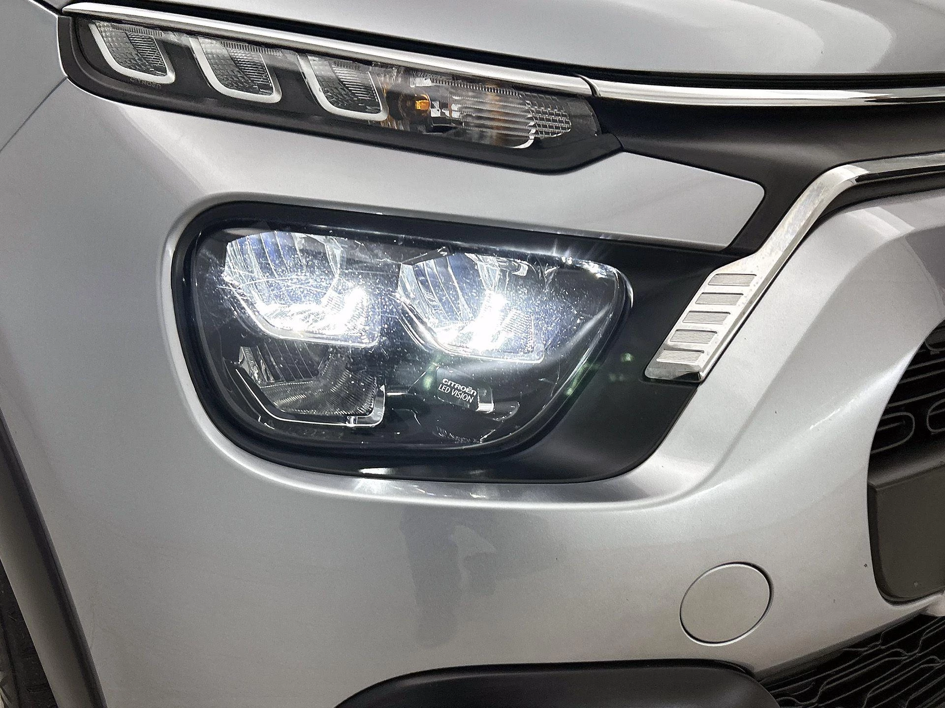 Citroën-C3-image-26