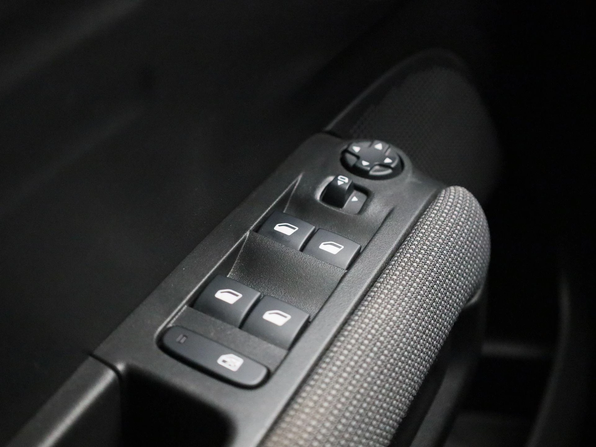 Citroën-C3 Aircross-image-25