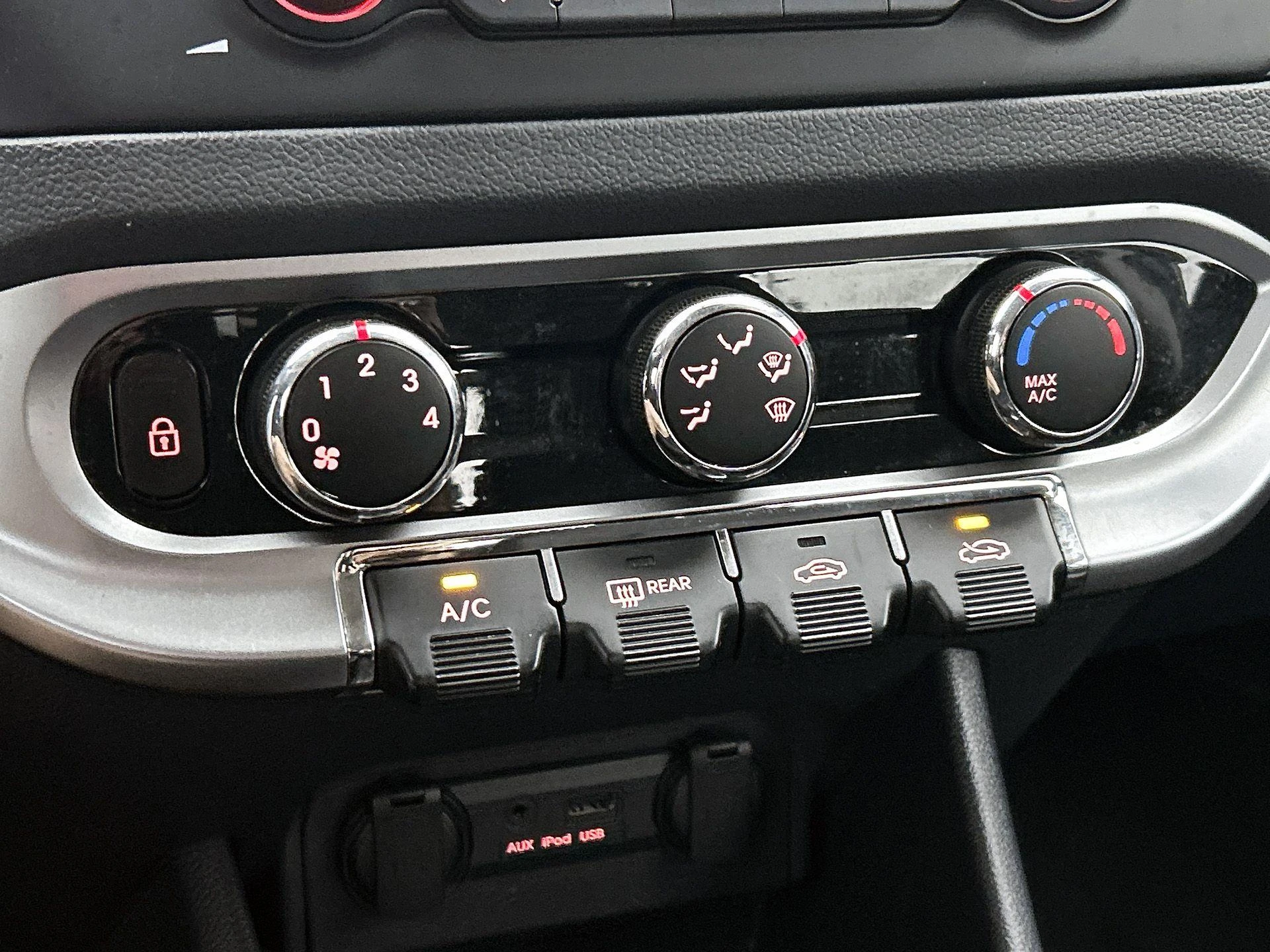 Kia-Rio-image-20