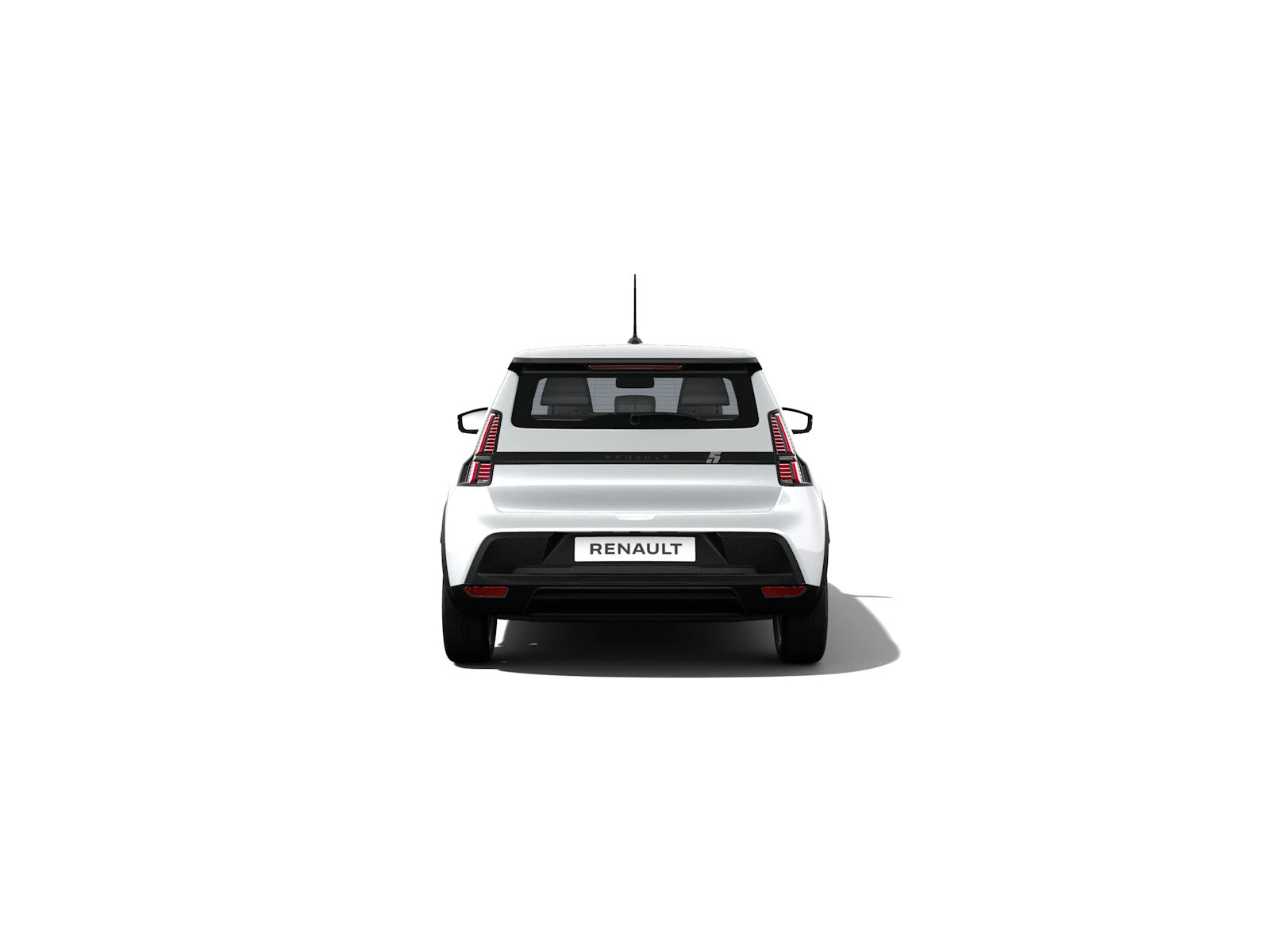 Renault-5-image-8