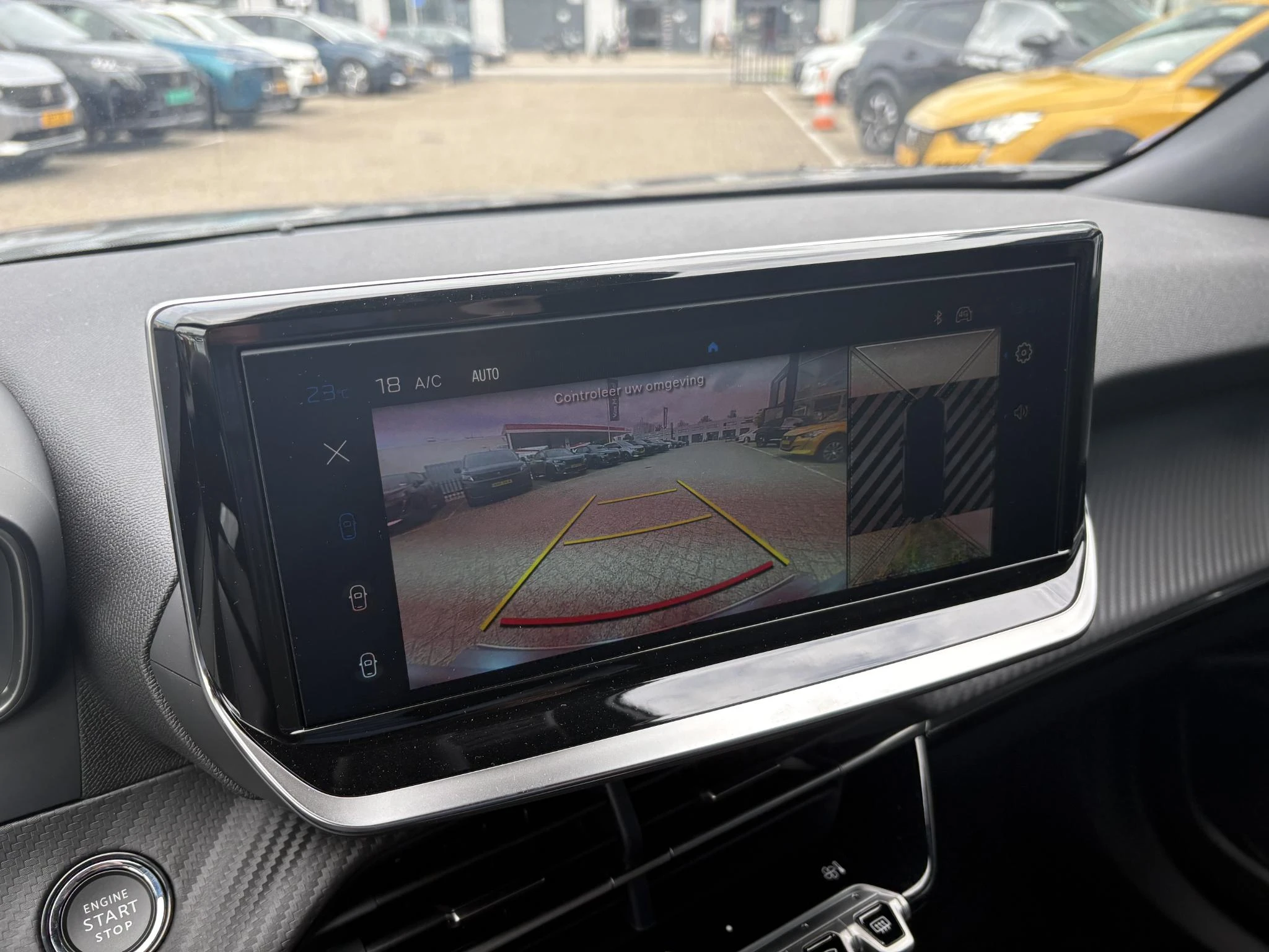 Peugeot-2008-image-13