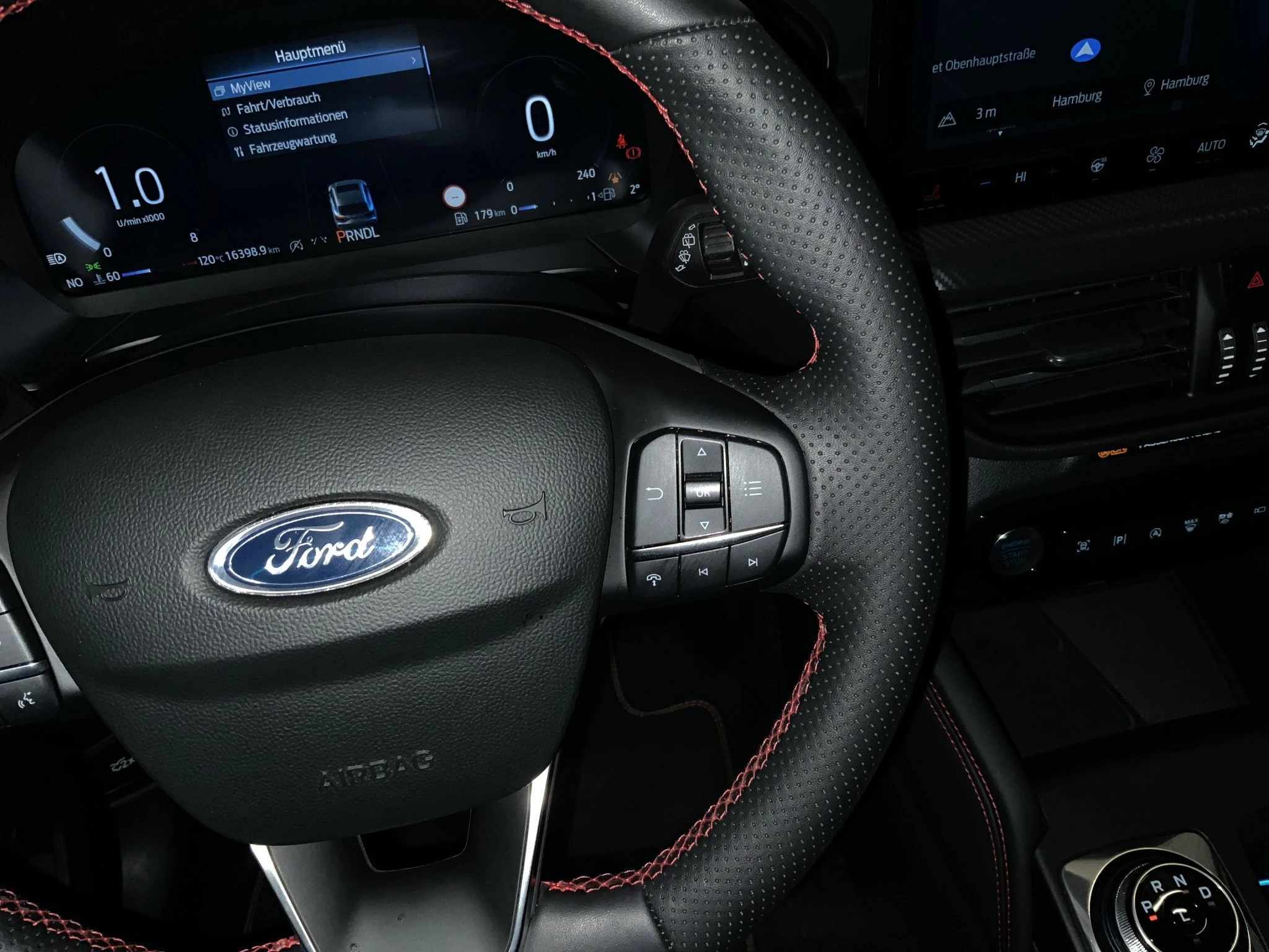 Ford-Kuga-image-20