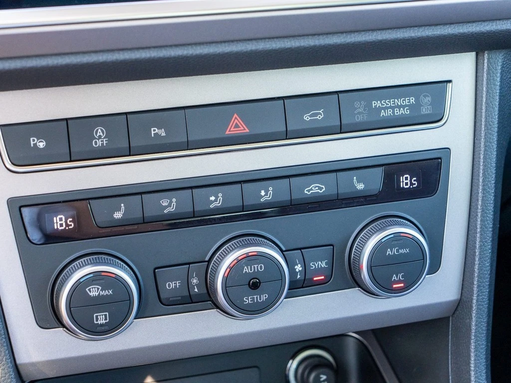 SEAT-Ateca-image-15