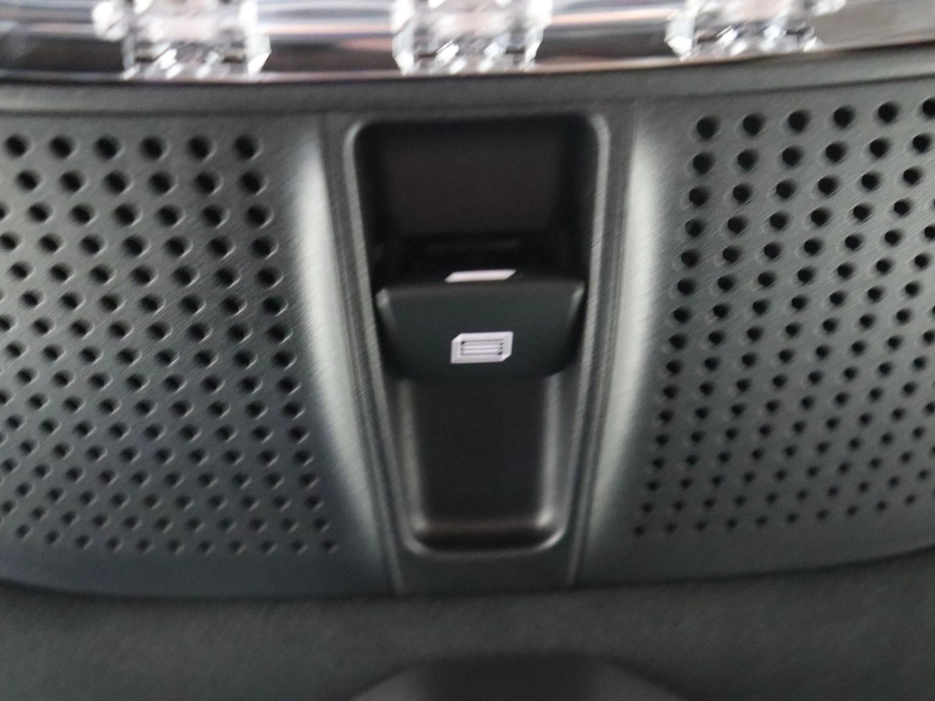 Mercedes-Benz G-Klasse 580 met EQ-Technologie 116 kWh