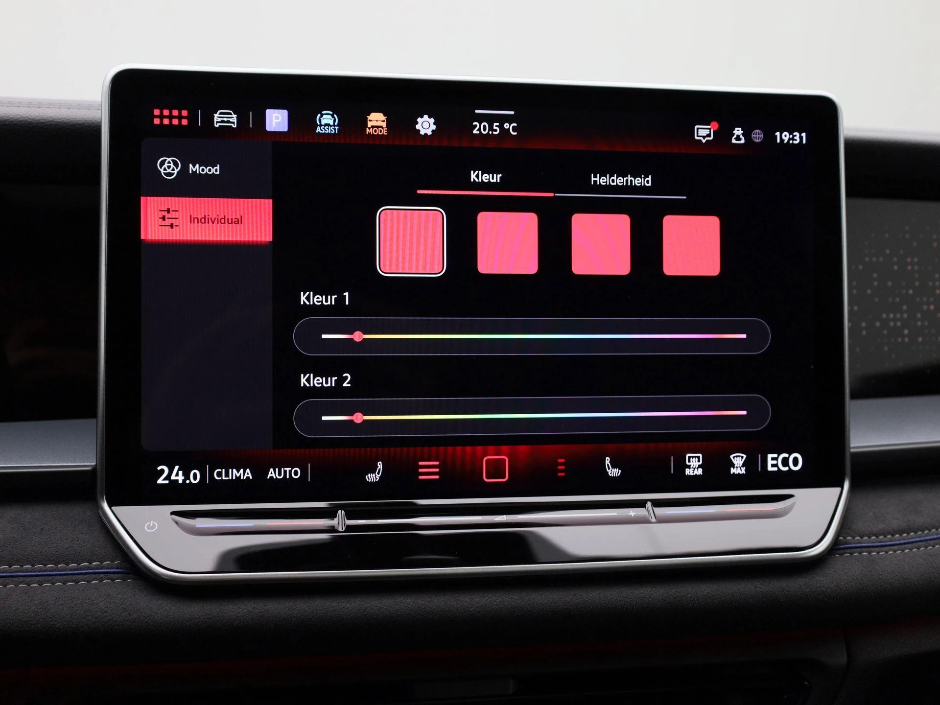 Volkswagen-Tayron-image-31