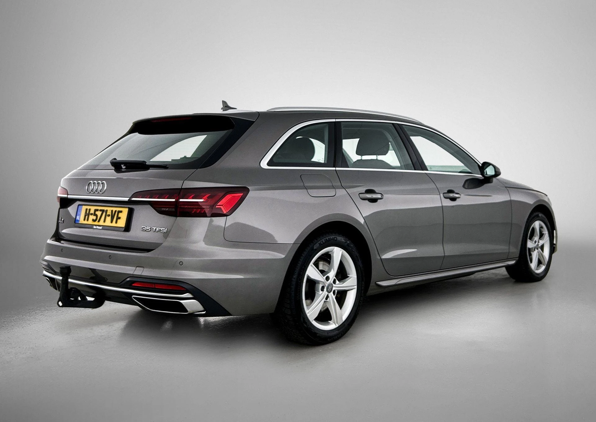 Audi-A4-image-3