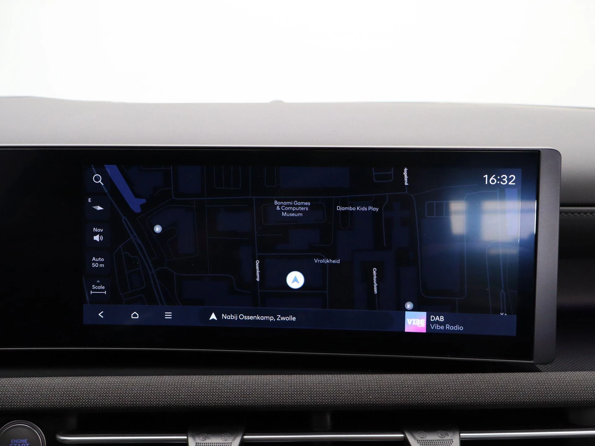 Hyundai-Tucson-image-15