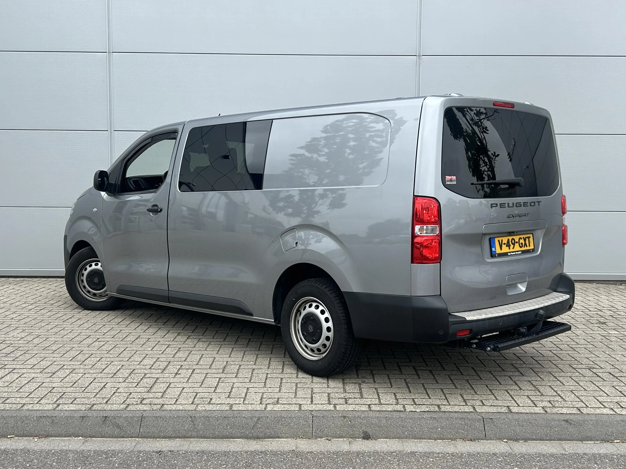 Peugeot-Expert-image-3