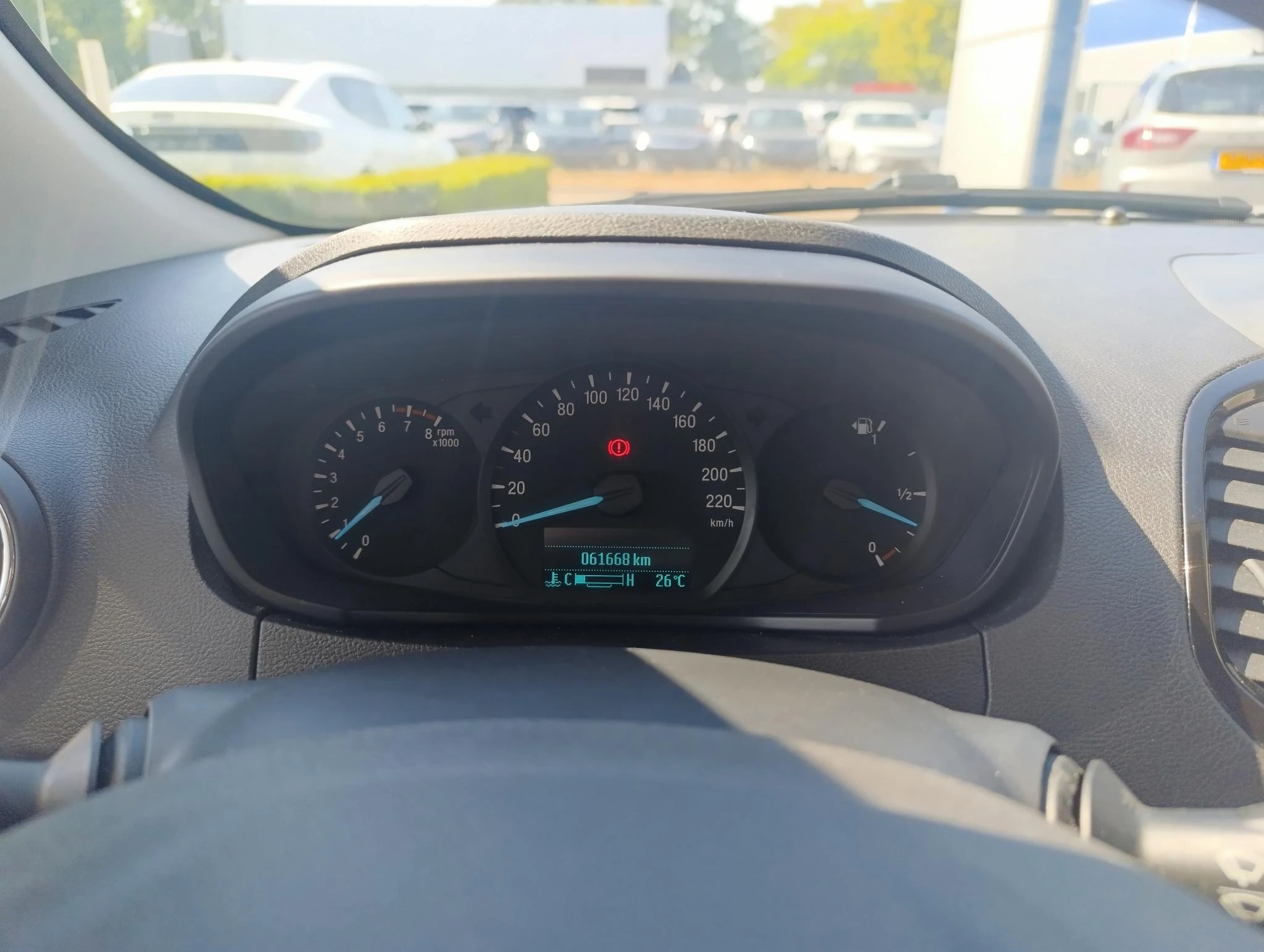Ford-Ka-image-16