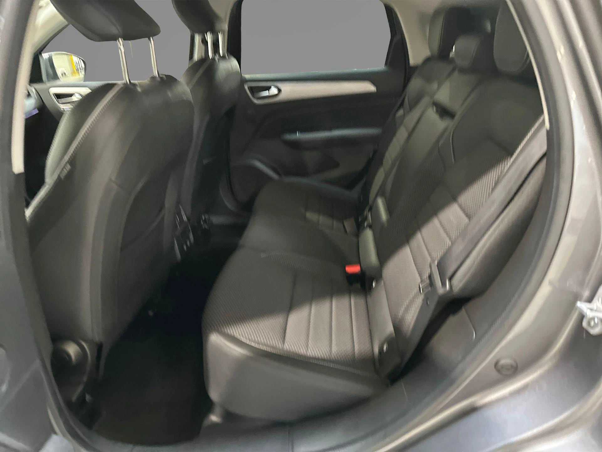 Renault-Arkana-image-7