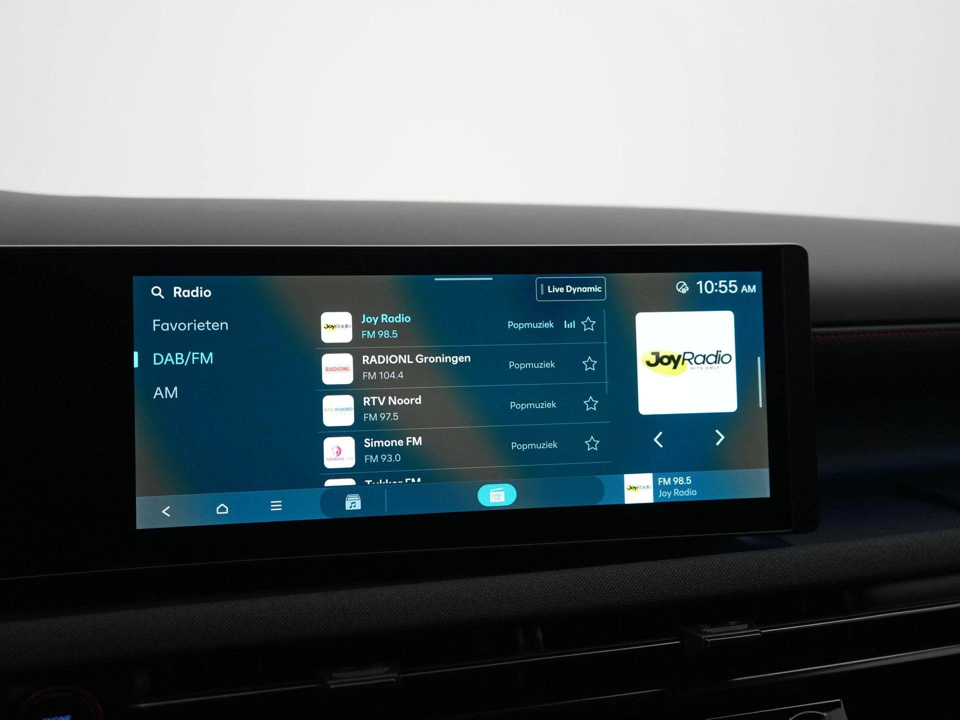 Hyundai-Tucson-image-26